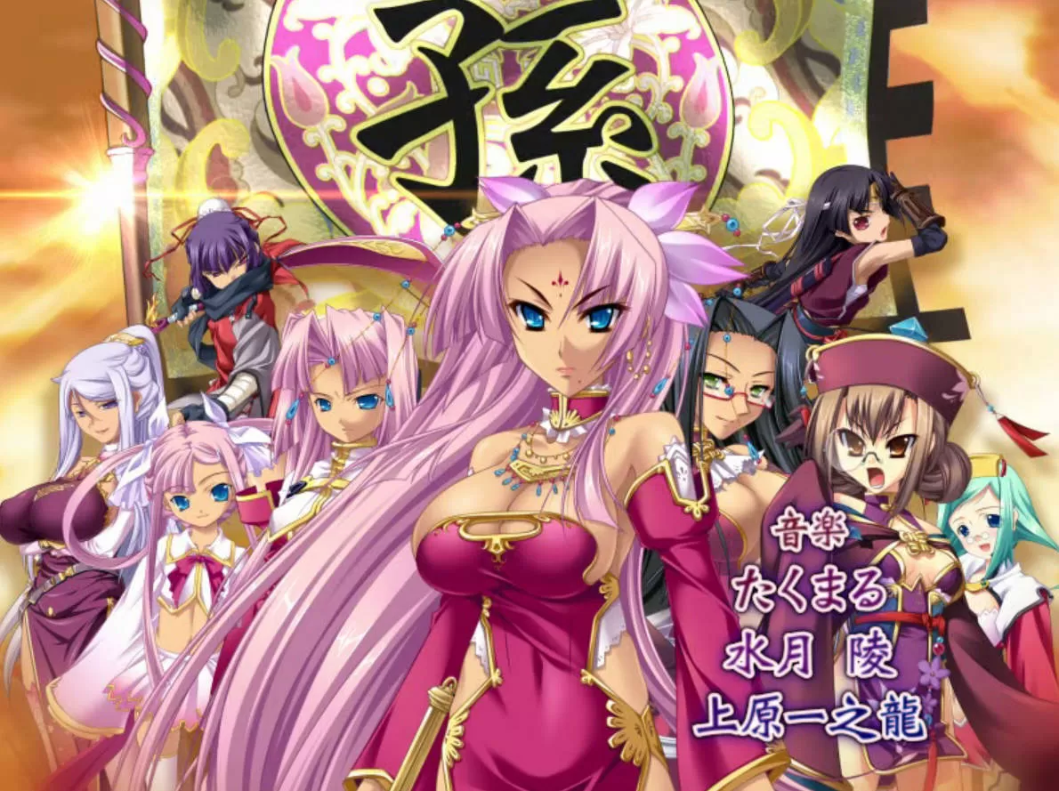 Snipaste_2024-06-10_00-04-46.jpg Snipaste_2024-06-10_00-04-46.jpg