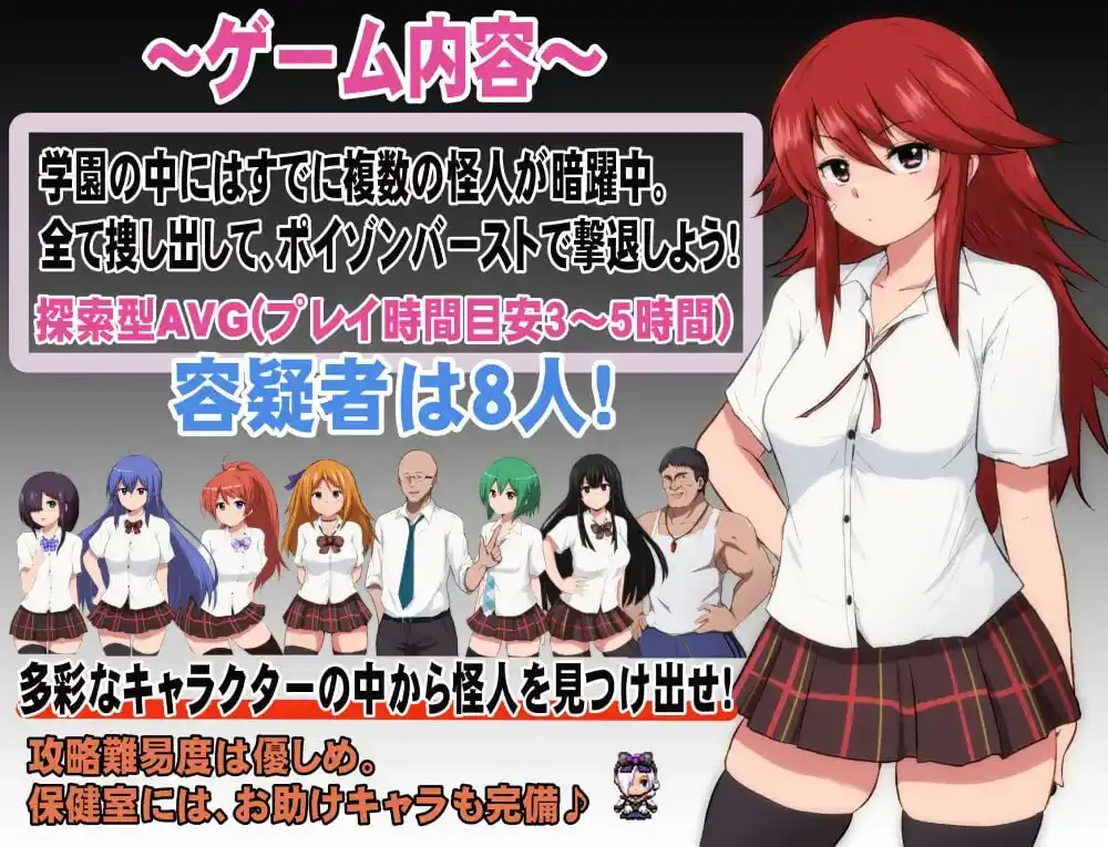 88df16fb-dce2-46a9-9234-cb5ceabdd4bd.png 88df16fb-dce2-46a9-9234-cb5ceabdd4bd.png