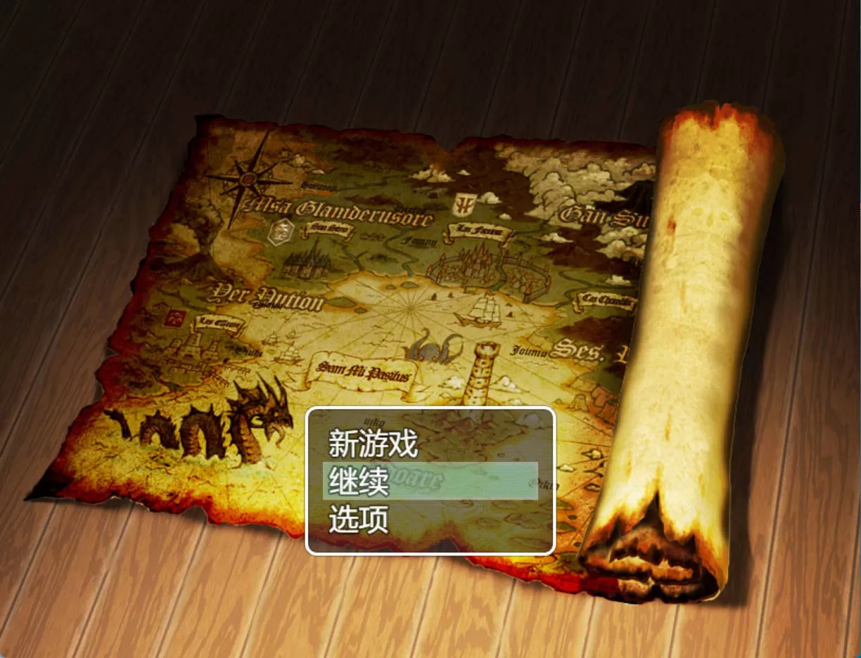 我的催眠小镇～被侵蚀的少女们 (1).jpg