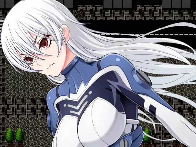 【恶堕RPG中文步兵】民间正义联盟2!官方中文步兵版+CG+前作【新作1.2G】【补档】