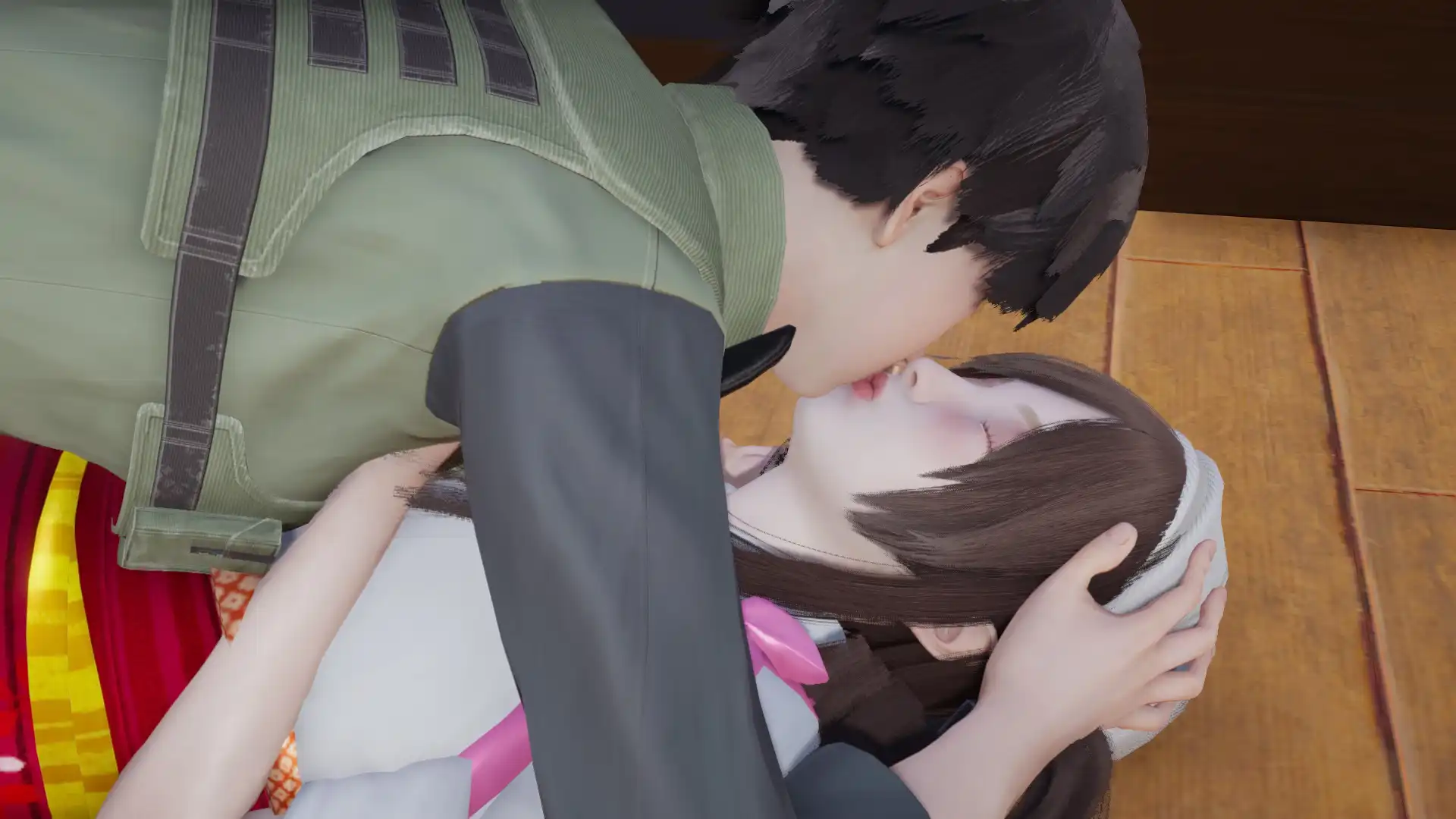 145558d8-6f61-4f97-8667-b0edfa131f7b.png 145558d8-6f61-4f97-8667-b0edfa131f7b.png