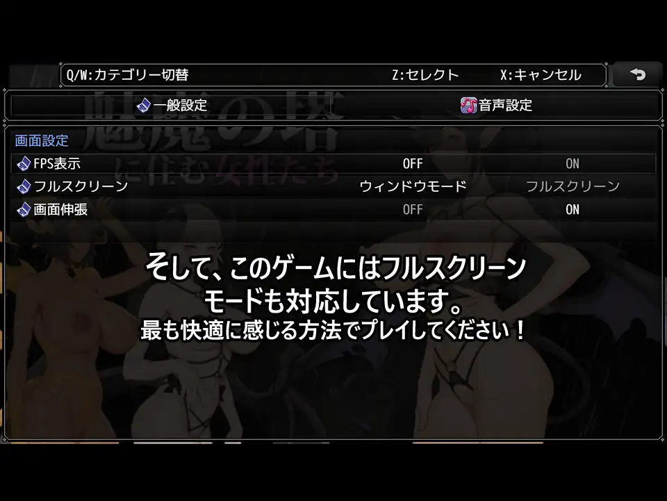 211440b0129i1m04rbs23r.jpg 211440b0129i1m04rbs23r.jpg