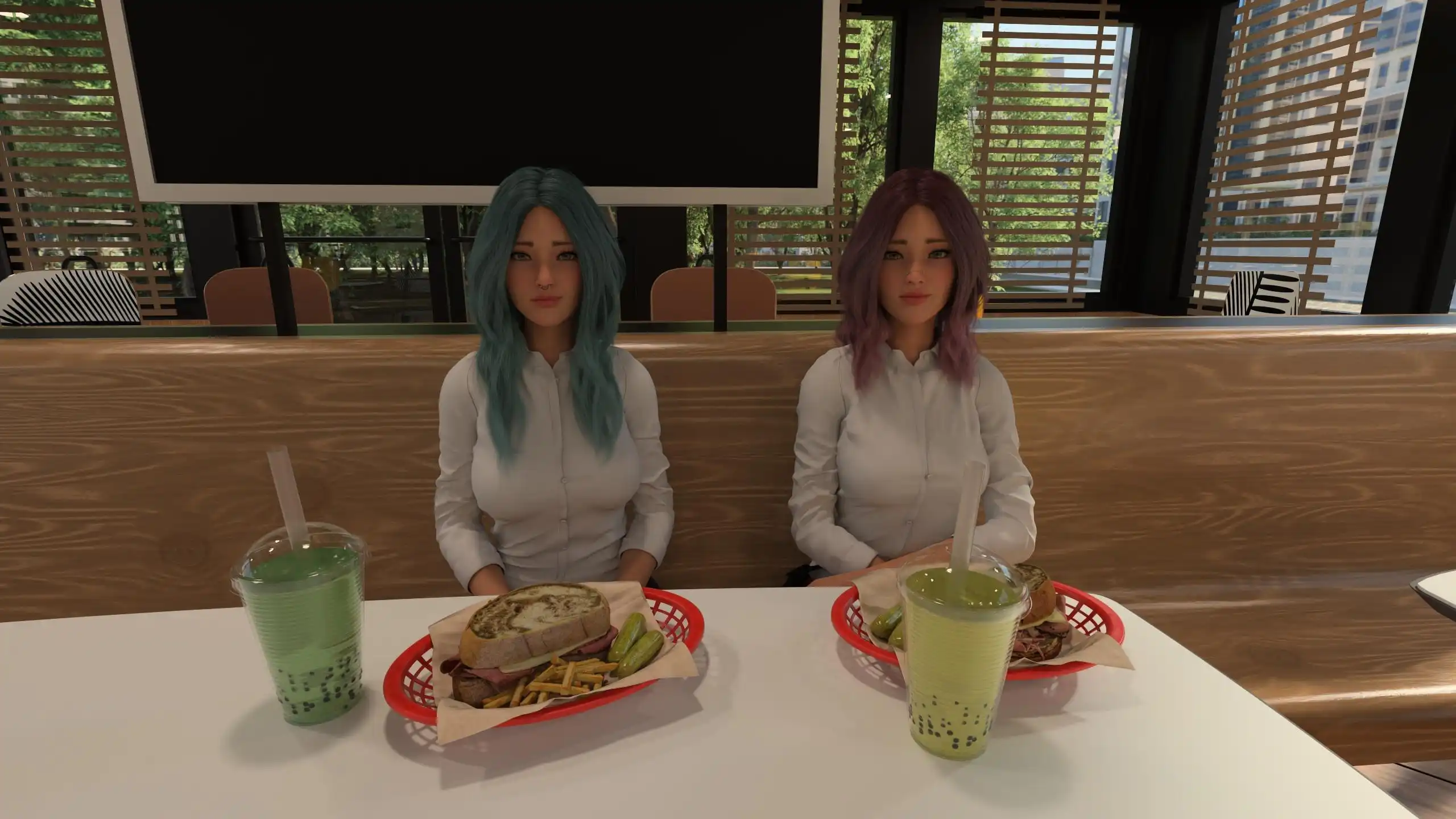 8fc9d9d3-60fe-4d73-9cc2-2e1c55c59092.png 8fc9d9d3-60fe-4d73-9cc2-2e1c55c59092.png