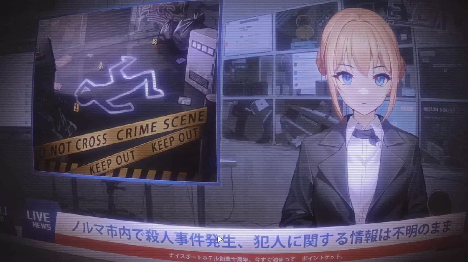 涩请手机2.jpg 涩请手机2.jpg