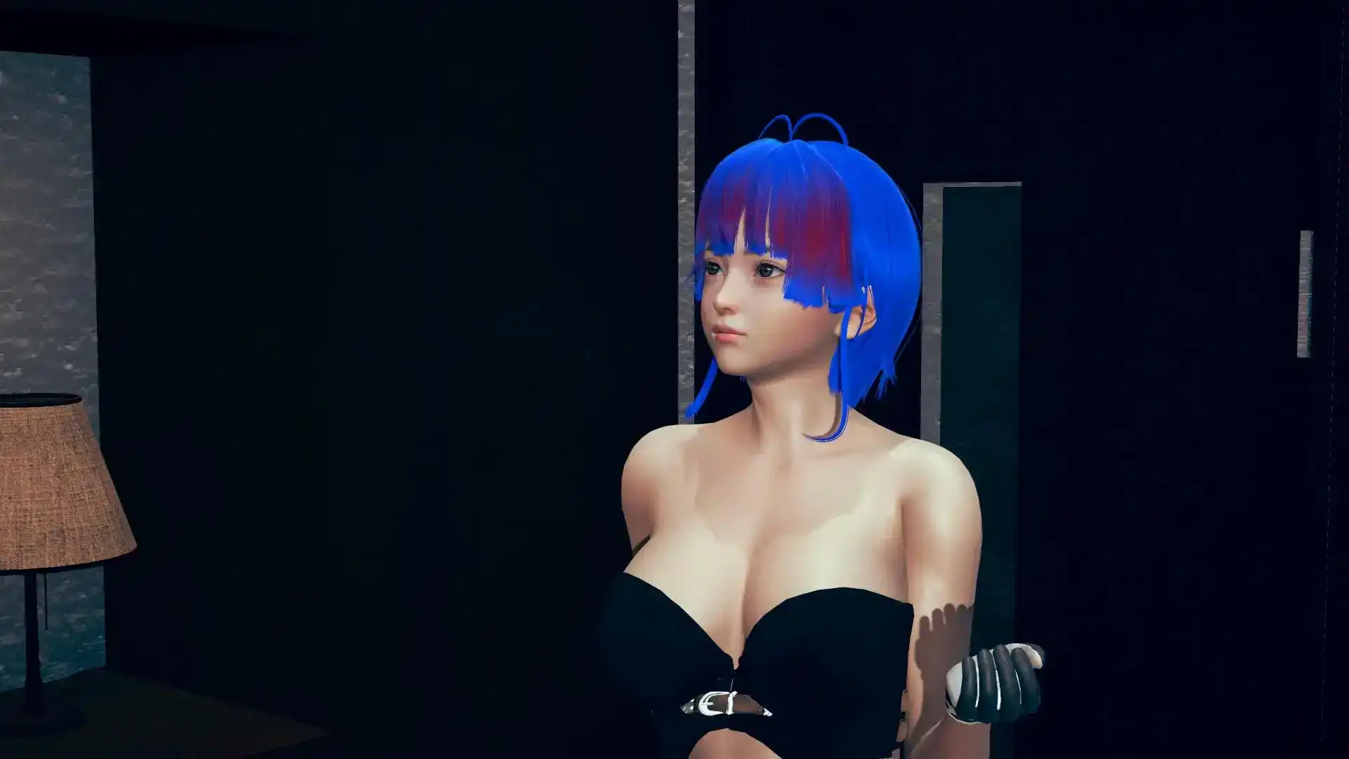 我的女朋友和我的扶她车灯车灯2 (4).png 我的女朋友和我的扶她车灯车灯2 (4).png