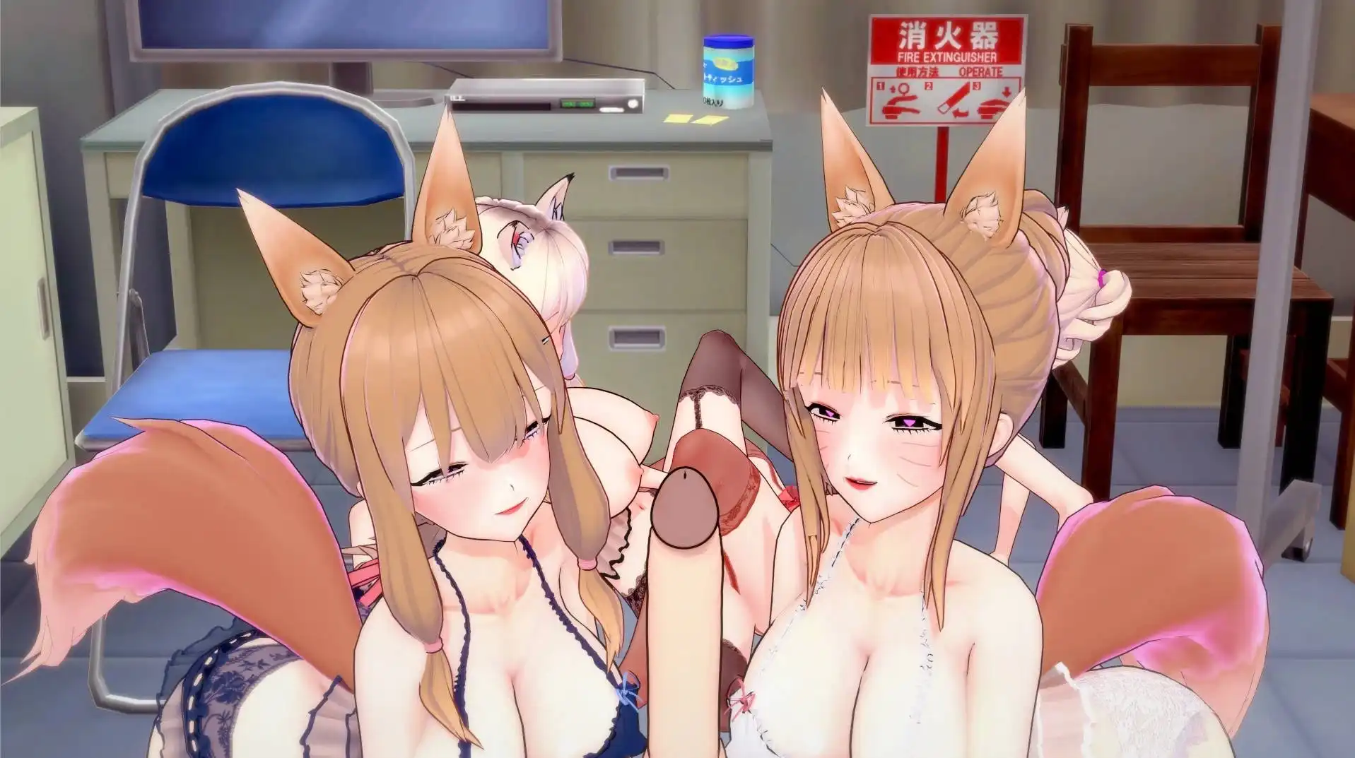 c711bbe0-fe46-4907-b354-58c3868cce27.png c711bbe0-fe46-4907-b354-58c3868cce27.png