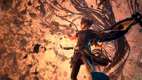 魔咒之地|中文豪华版|V1.21+预购特典+前传DLC+全DLC+季票【百度网盘/免费下载】