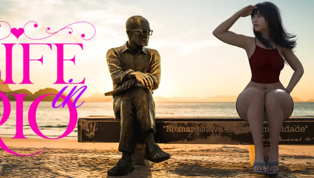 里约的生活 (1).png 里约的生活 (1).png