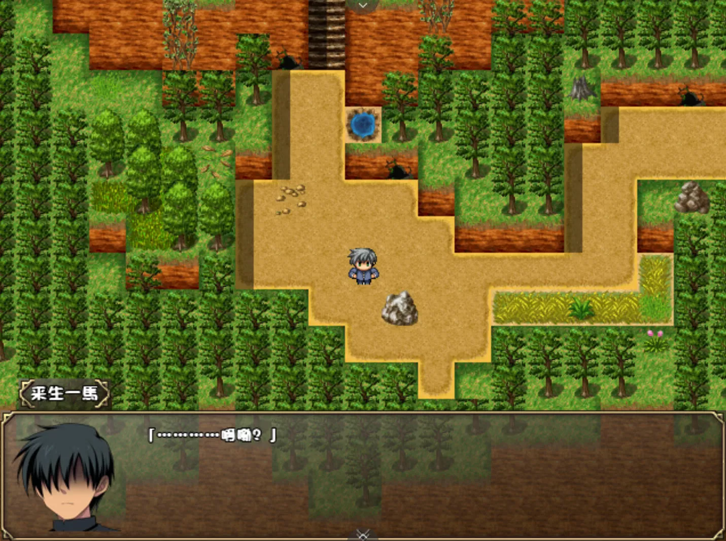 百花缭乱 (2).jpg