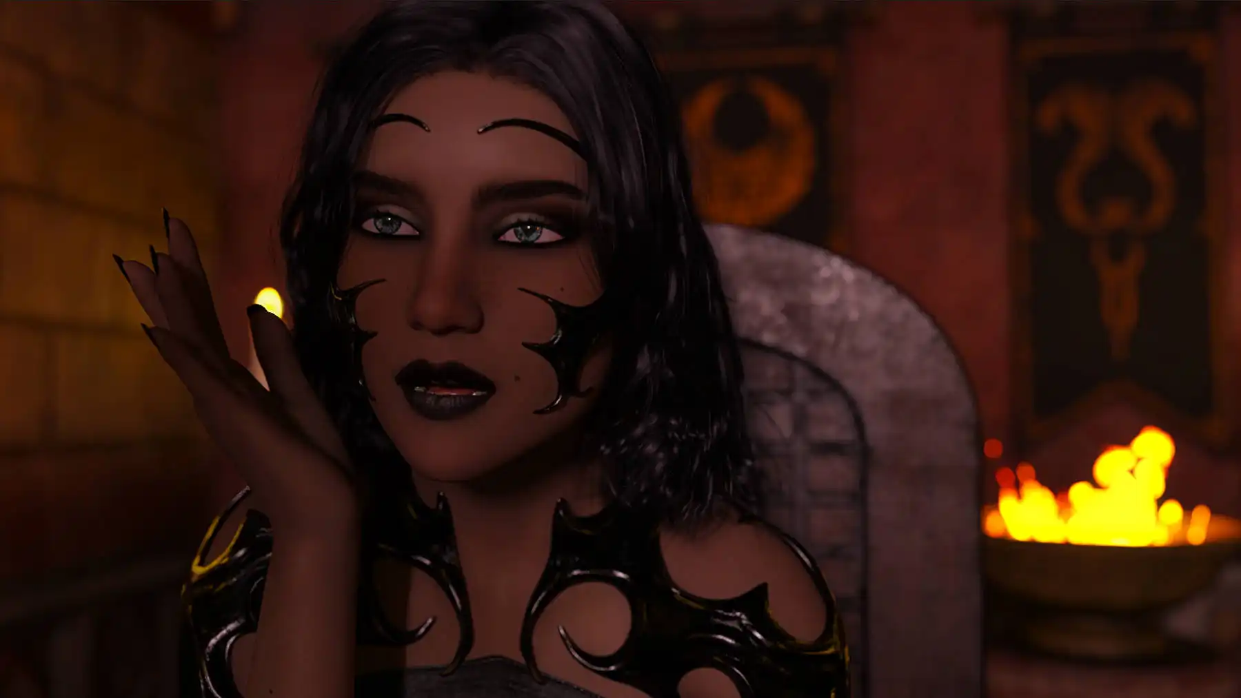 cc36564b-972f-4739-a47c-75671e882bf3.png cc36564b-972f-4739-a47c-75671e882bf3.png