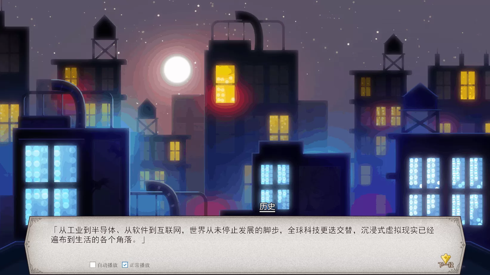 【战棋SLG中文全动态中文CV】双面战姬-战略与战术大师官方中文步兵版【新作1G】【补档】