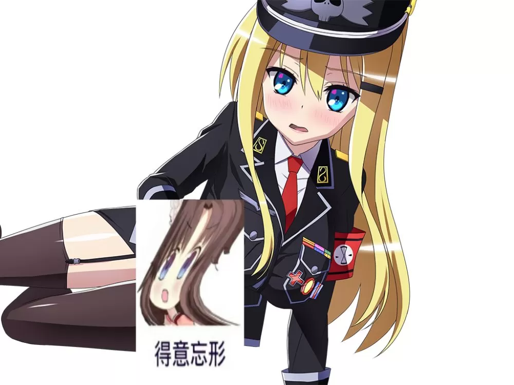 【生存探索RPG汉化】幸存者克莉丝V0.20【+PC】精翻汉化版【新汉化1.6G】【补档】