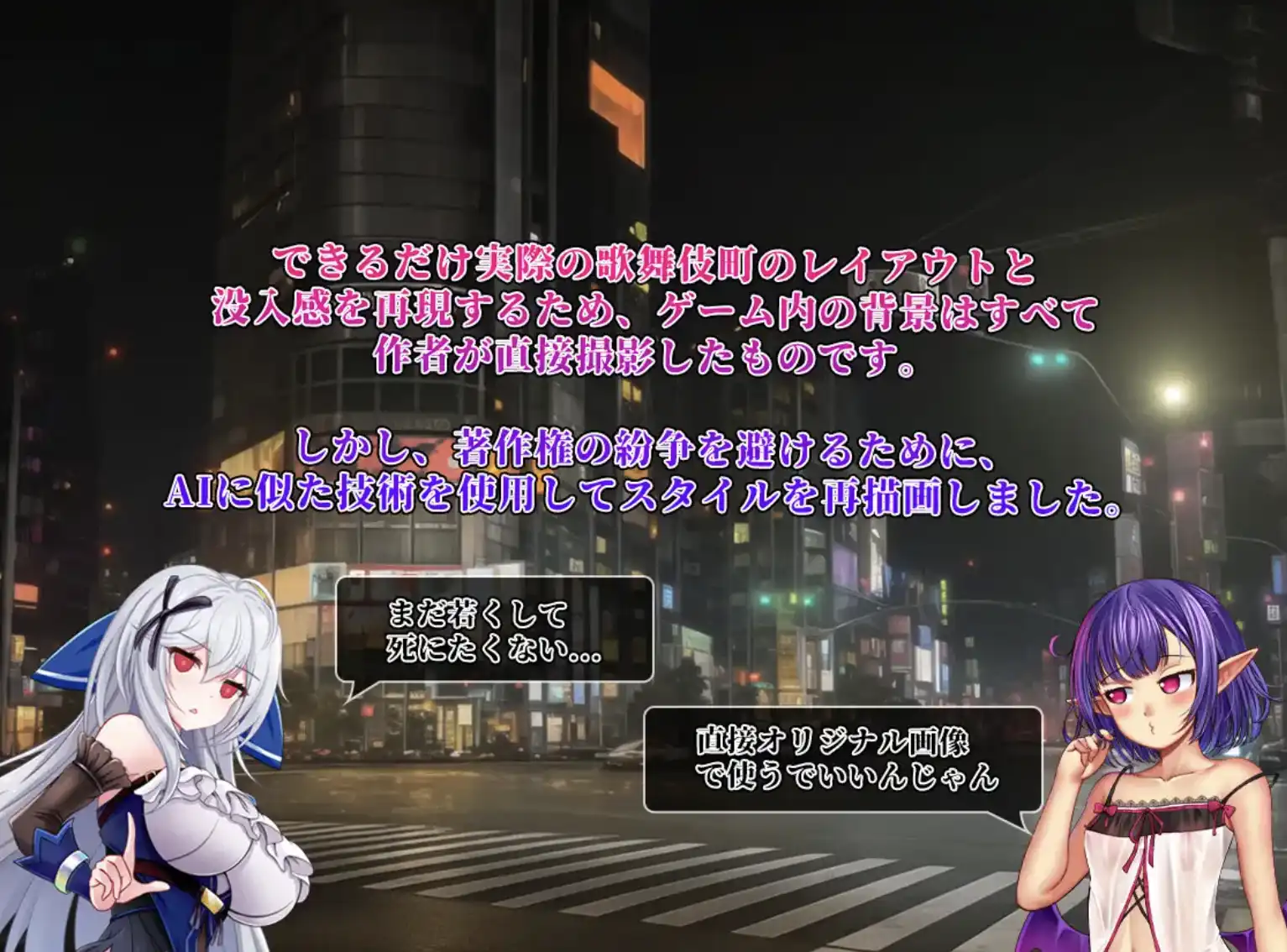 07f5dbd2-0b0a-4b7c-900b-1642ea8283aa.png 07f5dbd2-0b0a-4b7c-900b-1642ea8283aa.png