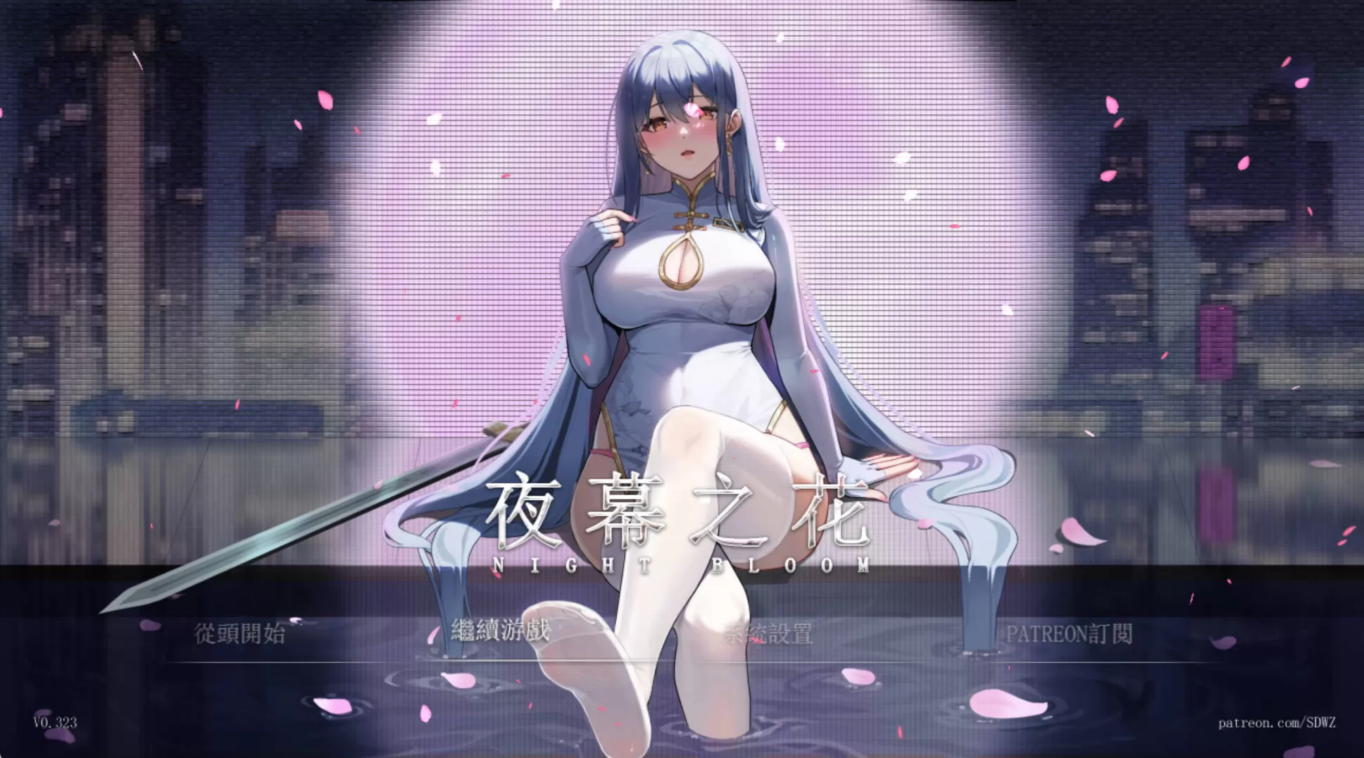 Snipaste_2024-04-26_19-49-57.jpg Snipaste_2024-04-26_19-49-57.jpg