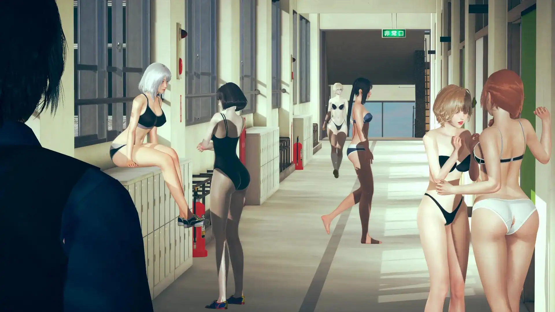 关注学校 (5).png 关注学校 (5).png