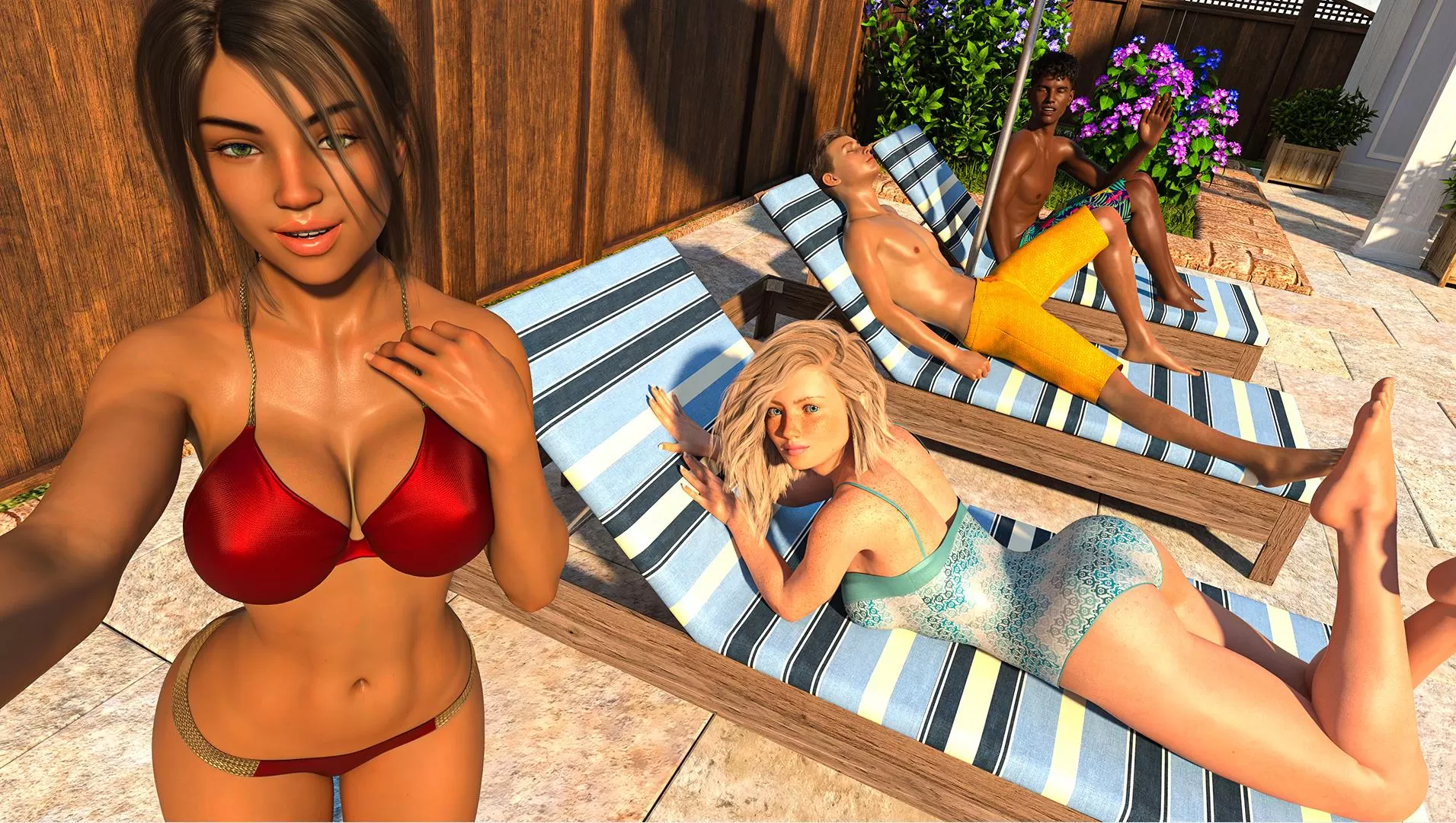 在回家的路上1.2 (6).jpg 在回家的路上1.2 (6).jpg