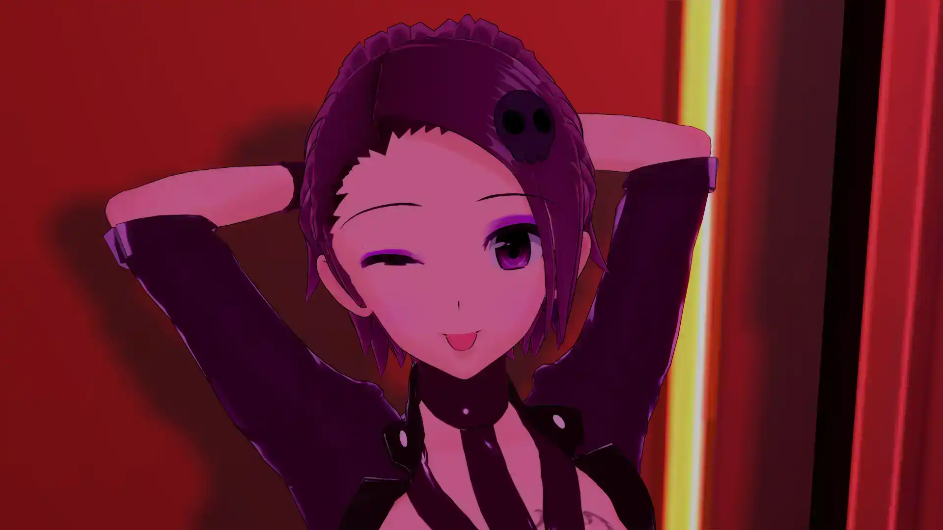 ac1b071d-0e83-4343-9253-b167d0f5ca51.png ac1b071d-0e83-4343-9253-b167d0f5ca51.png