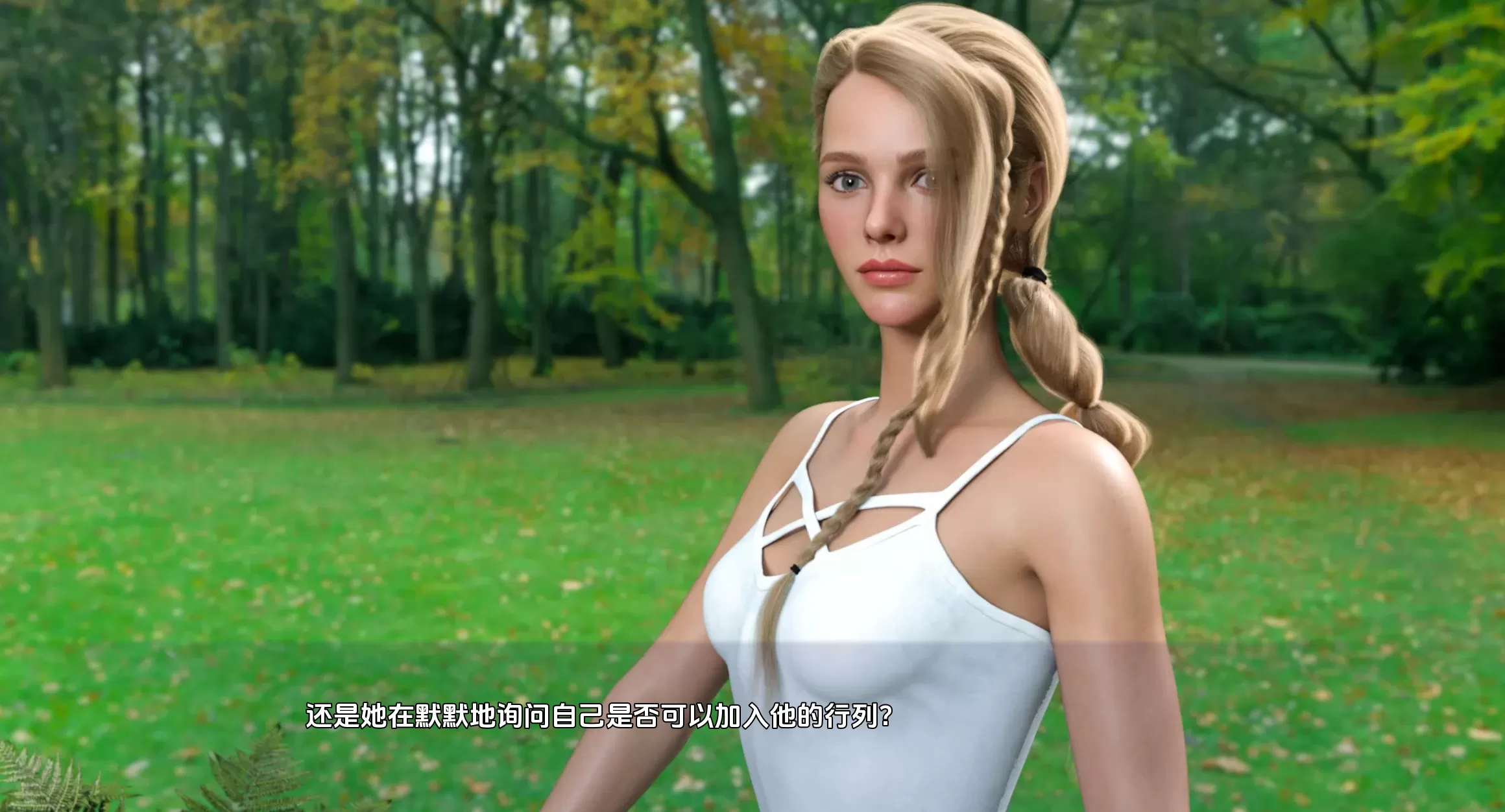 美食者 (3).png 美食者 (3).png