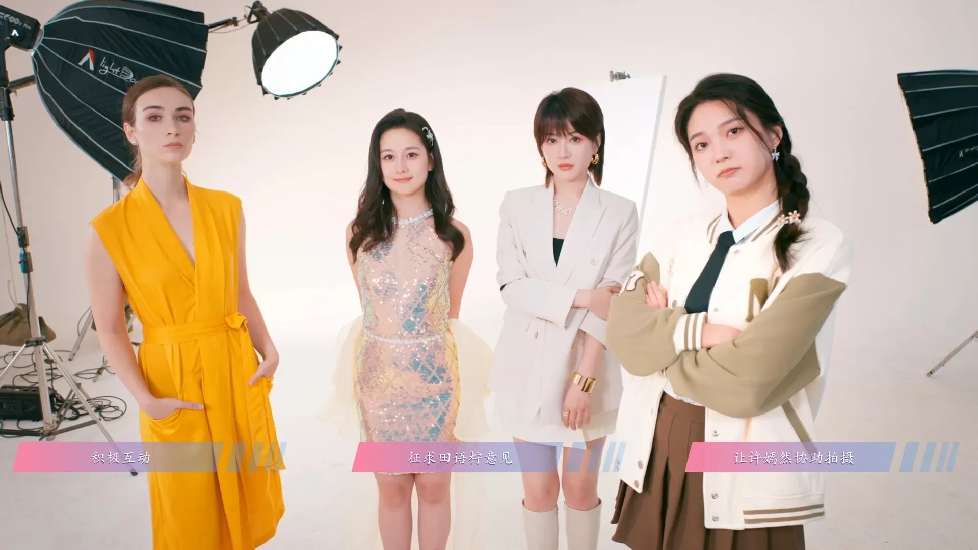 怦然心动的她们 2K高清增强版|官方中文|Build.14829147-1.9-重大更新+DLC【免费玩】