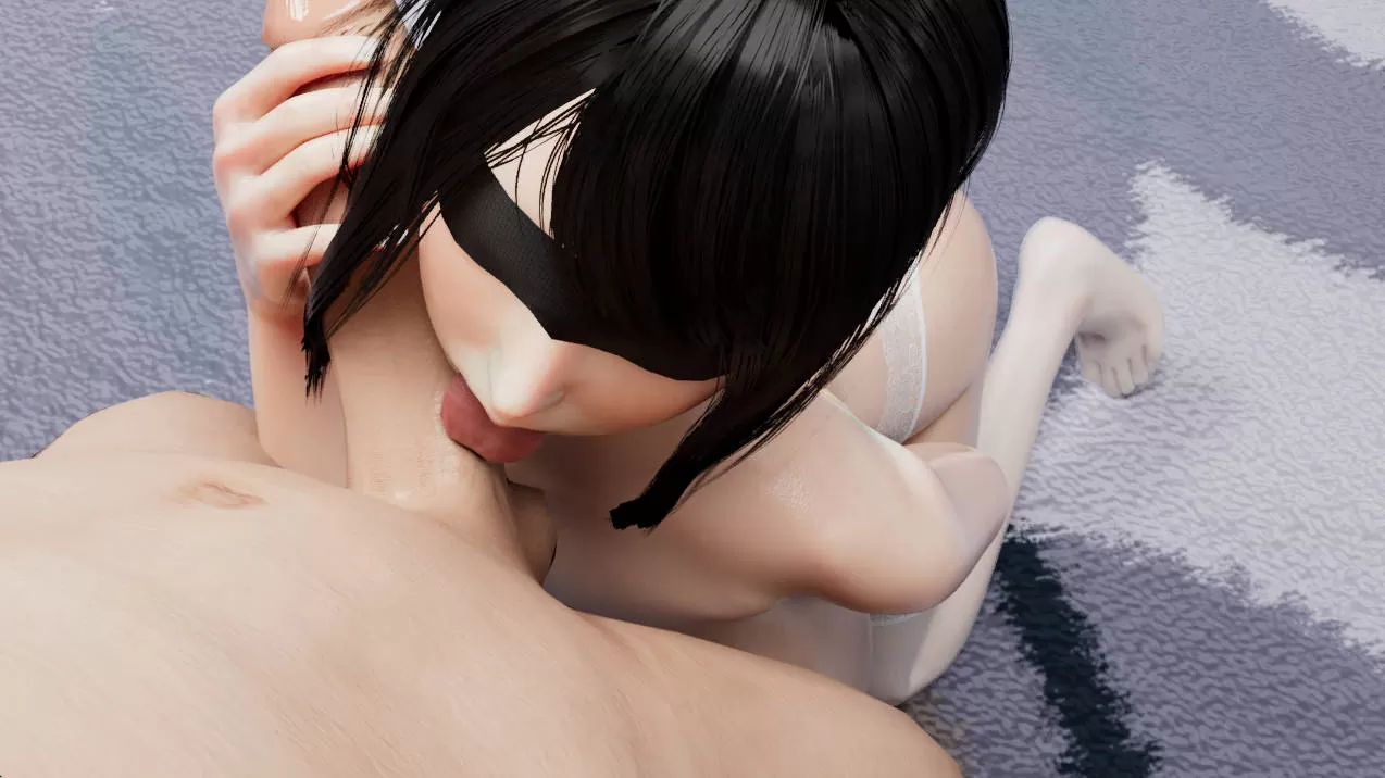 逃离X欲服侍人偶的房间 (6).jpg 逃离X欲服侍人偶的房间 (6).jpg