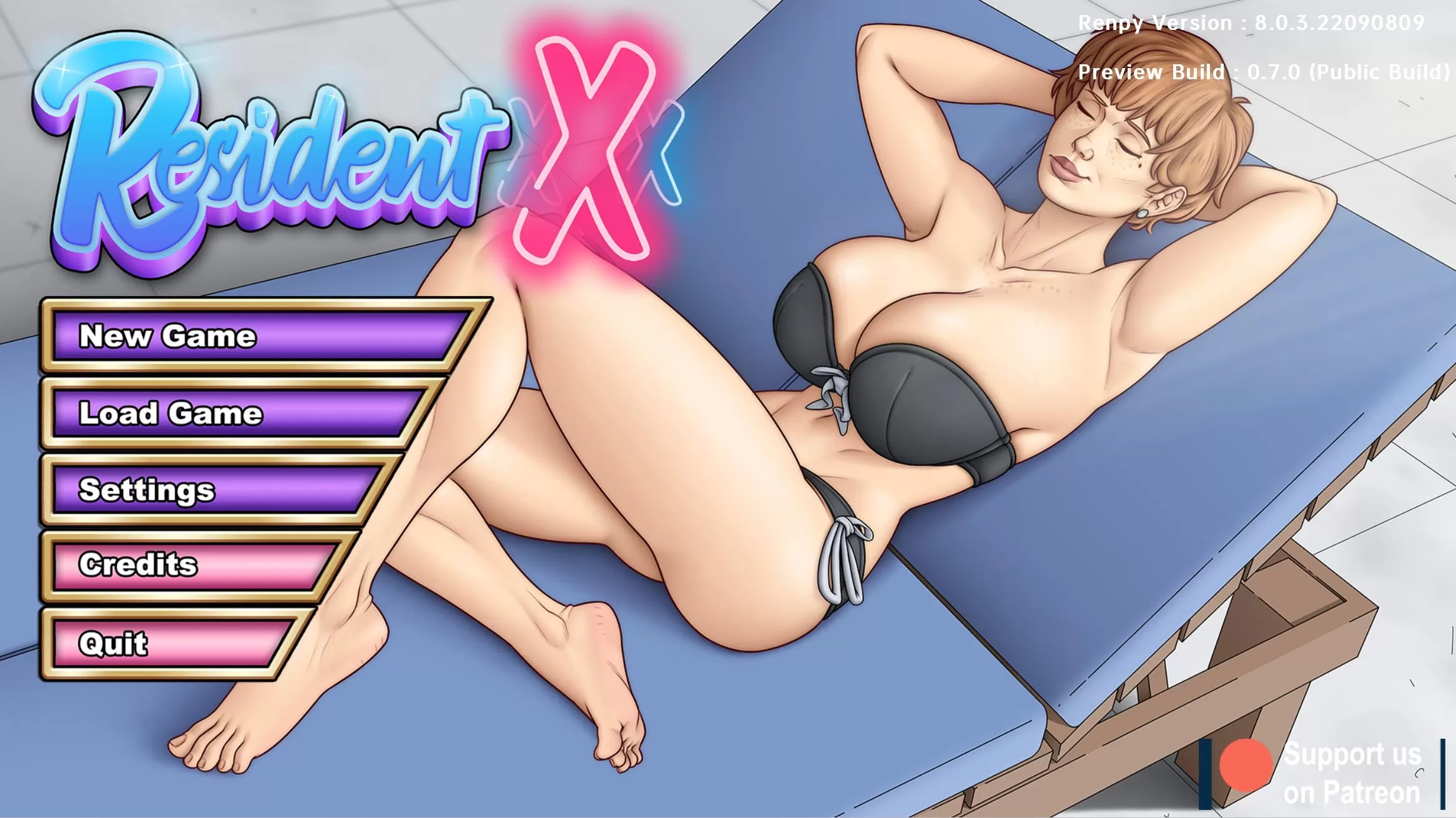 卢卡斯0.7 (3).jpg