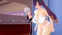 5.png 5.png