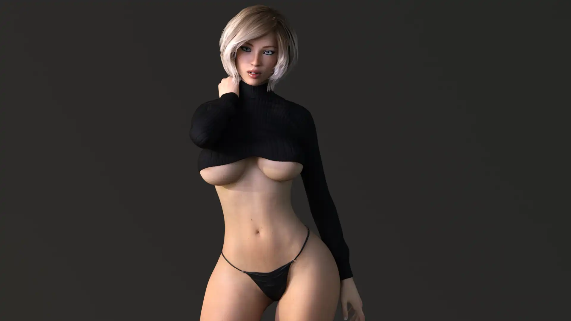3b4d81fd-85f4-47f0-b8a9-8c9b67c73652.png 3b4d81fd-85f4-47f0-b8a9-8c9b67c73652.png