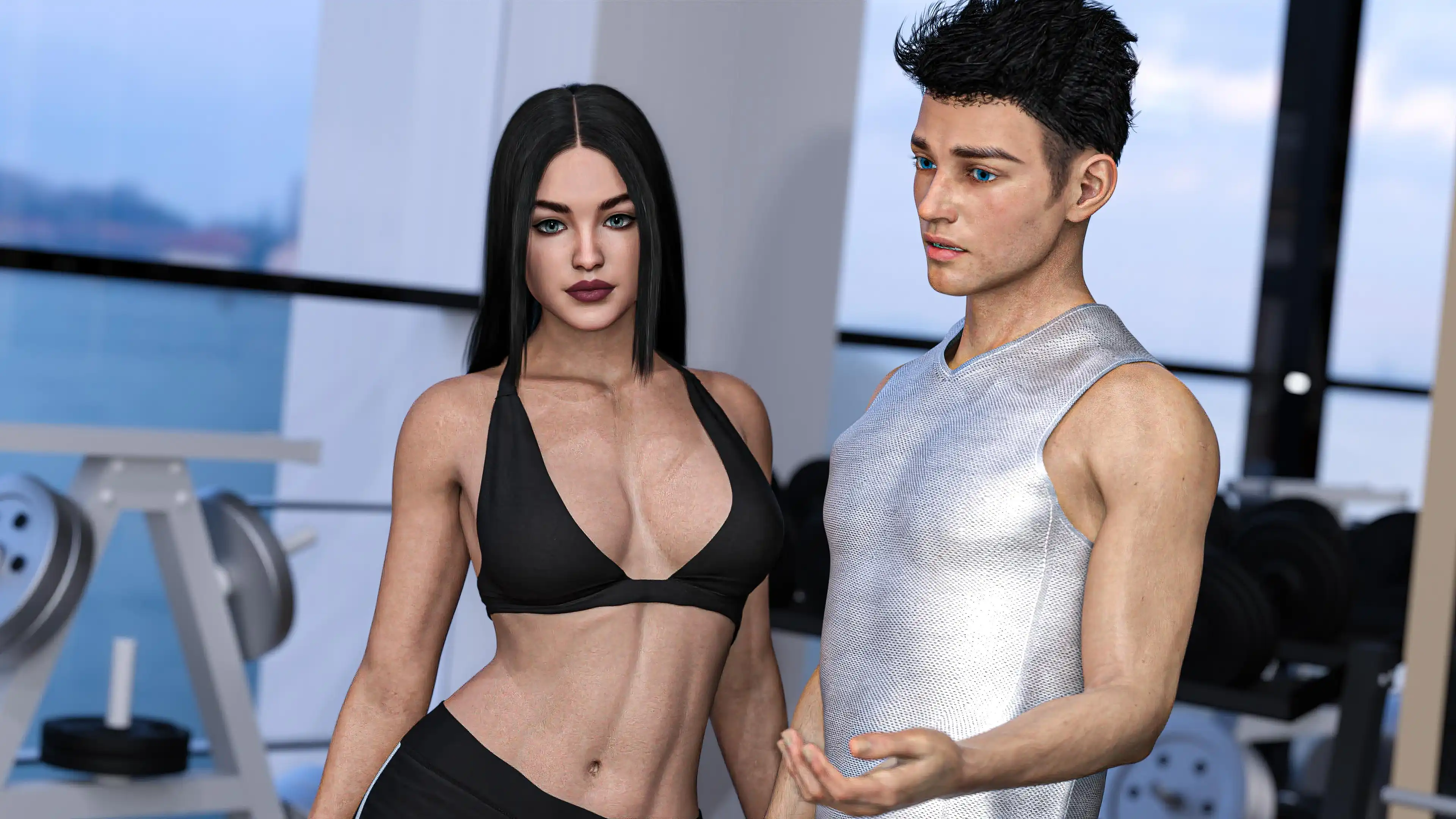 dfe32bbd-b4e3-4235-a12e-7e9f5841e121.png dfe32bbd-b4e3-4235-a12e-7e9f5841e121.png