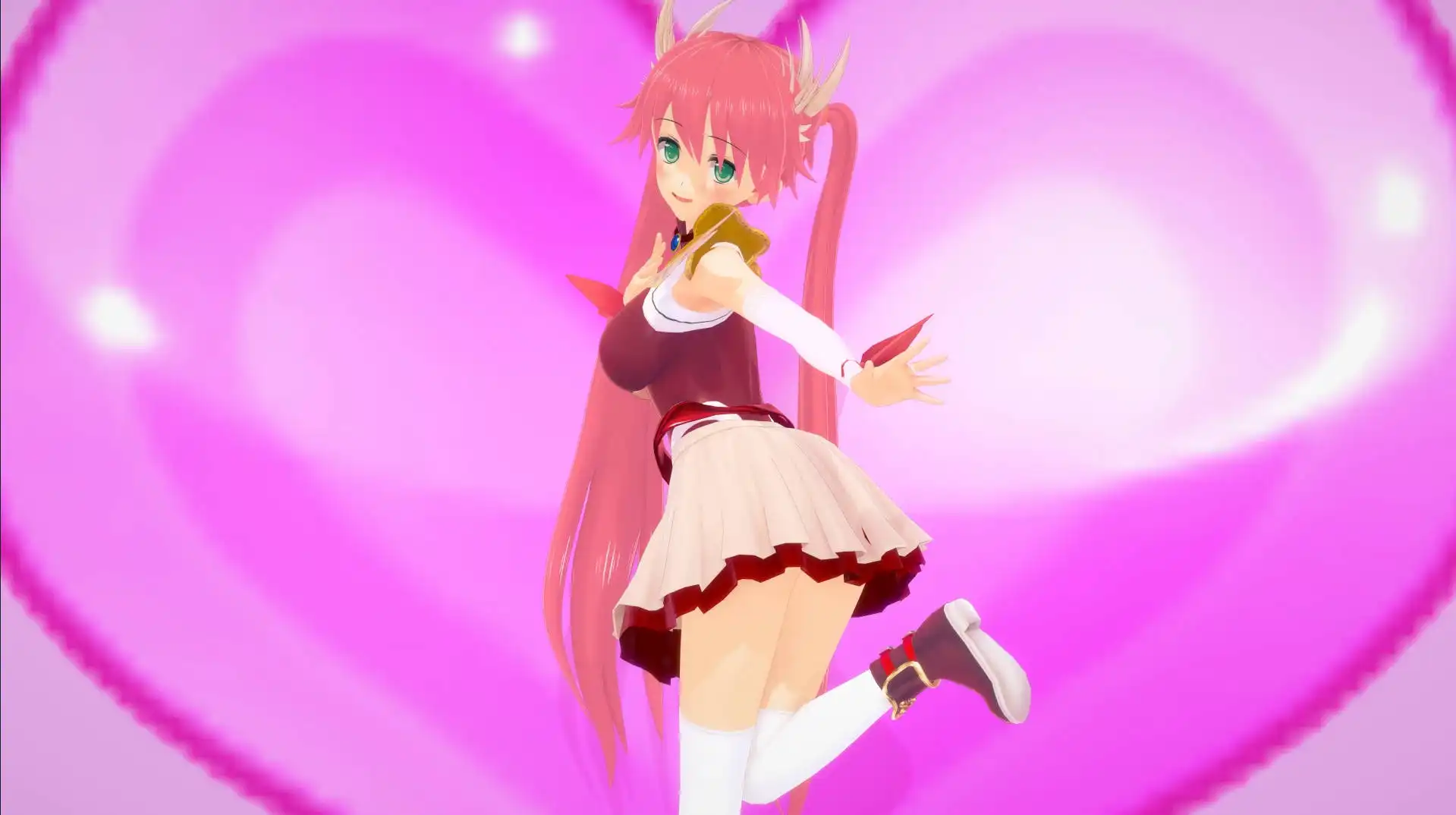 9dacddbf-8445-4edc-9d97-70f32c981586.png 9dacddbf-8445-4edc-9d97-70f32c981586.png