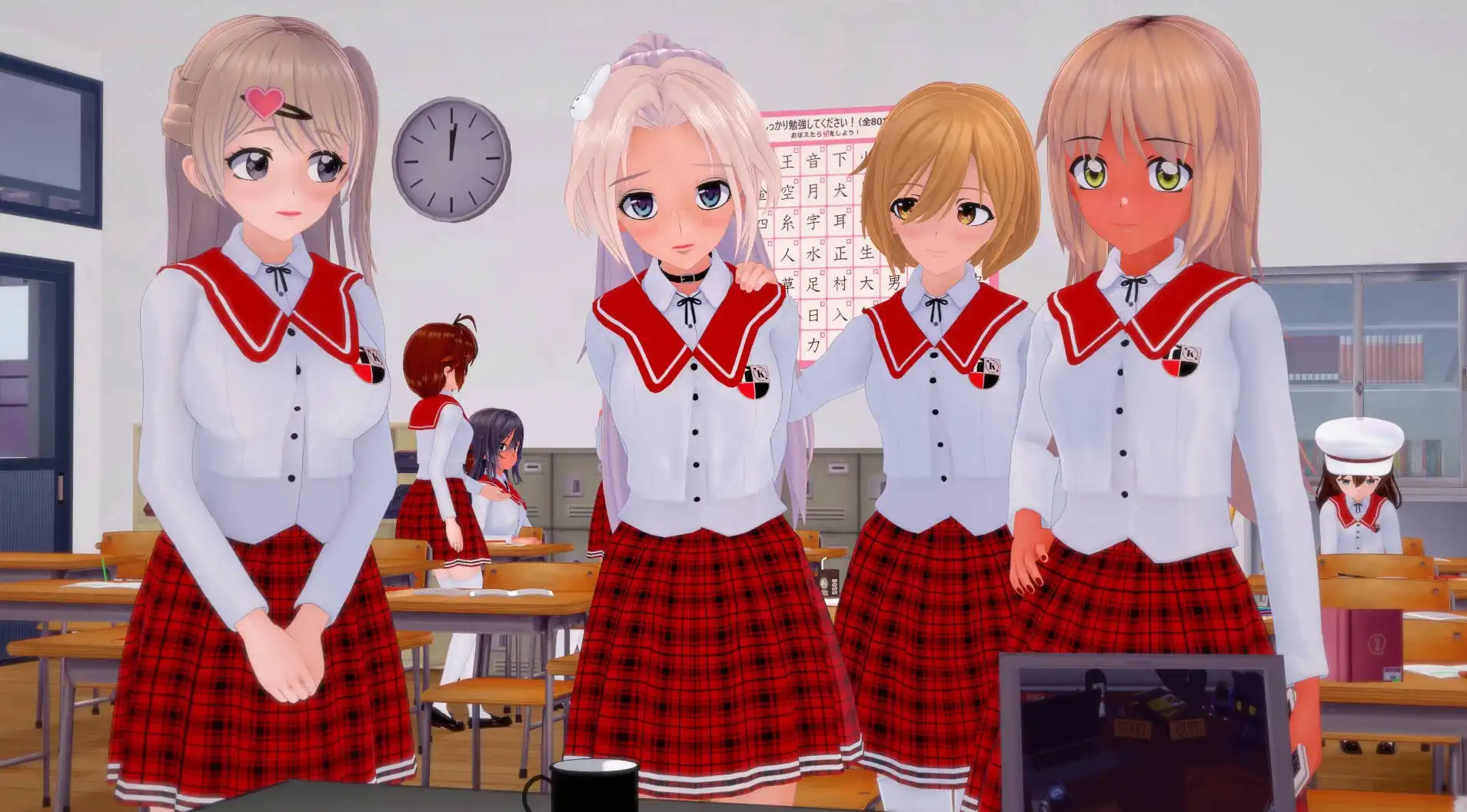 9fee8d85-f668-4387-bcf6-de4a6c1e1789.png 9fee8d85-f668-4387-bcf6-de4a6c1e1789.png