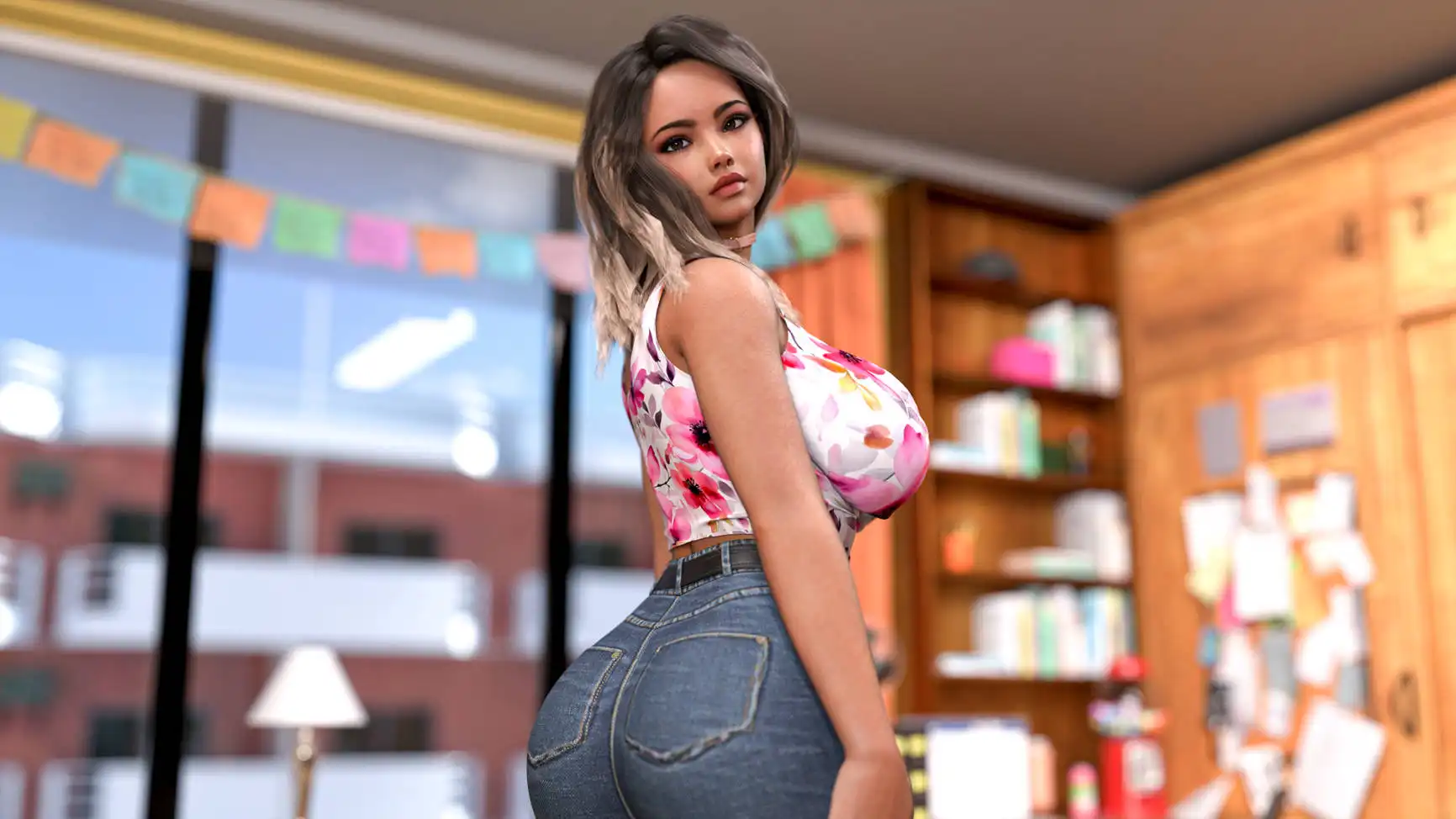 6e8e6f9a-7d94-44cd-8ddd-1c1204897719.png