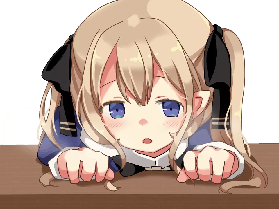 【恶堕ARPG汉化全CV】王国的守护天使~99级天使败北降级堕落成RBQ物语-精翻汉化版【400M】【补档】