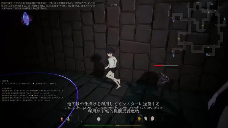 n3knl9rcsjm7.jpg n3knl9rcsjm7.jpg