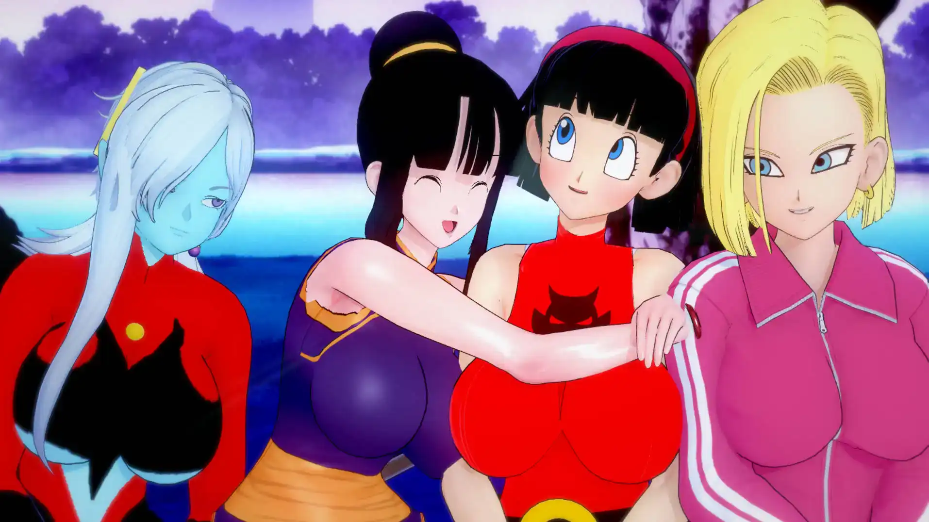 d5b2a5e1-fdc3-4954-8350-d0d442b985d7.png d5b2a5e1-fdc3-4954-8350-d0d442b985d7.png