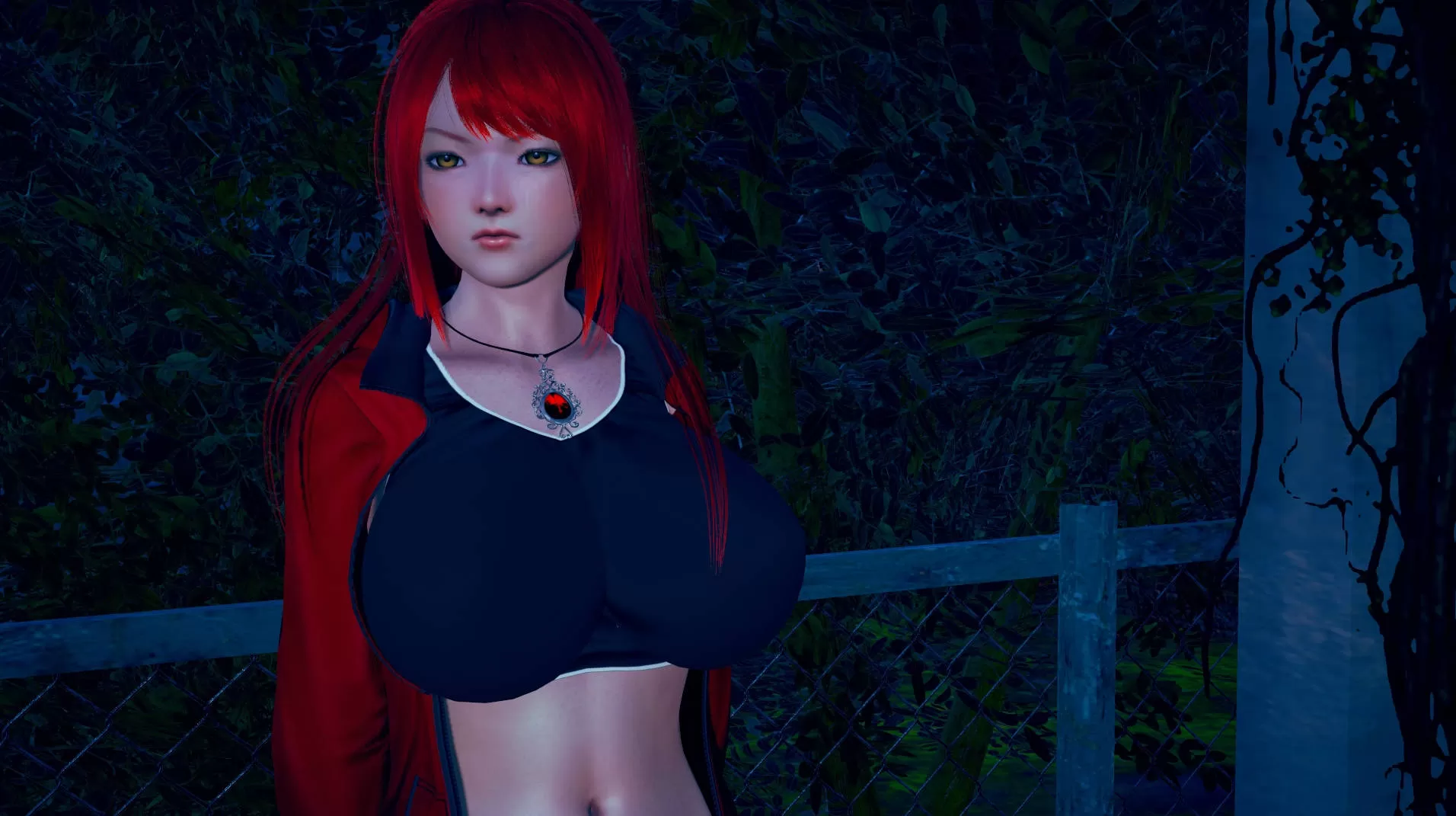 妻子探险家伊莎多拉 (7).jpg