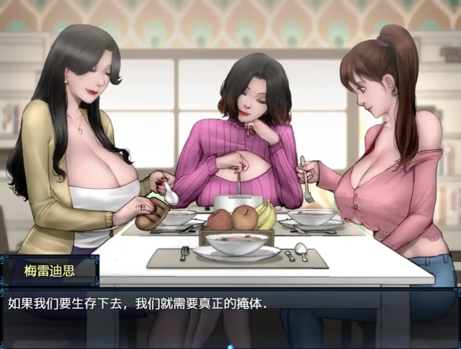 3f2d5e85-42d9-459b-a565-2e948bf20bce.png 3f2d5e85-42d9-459b-a565-2e948bf20bce.png