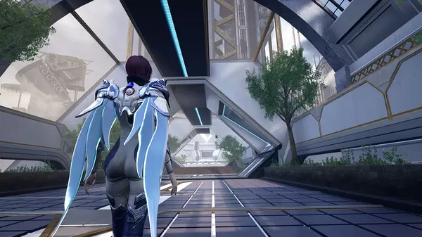 命运分割 FRACTALS OF DESTINY |豪华中文|Build.13978638+预购奖励+全DLC【免费玩】