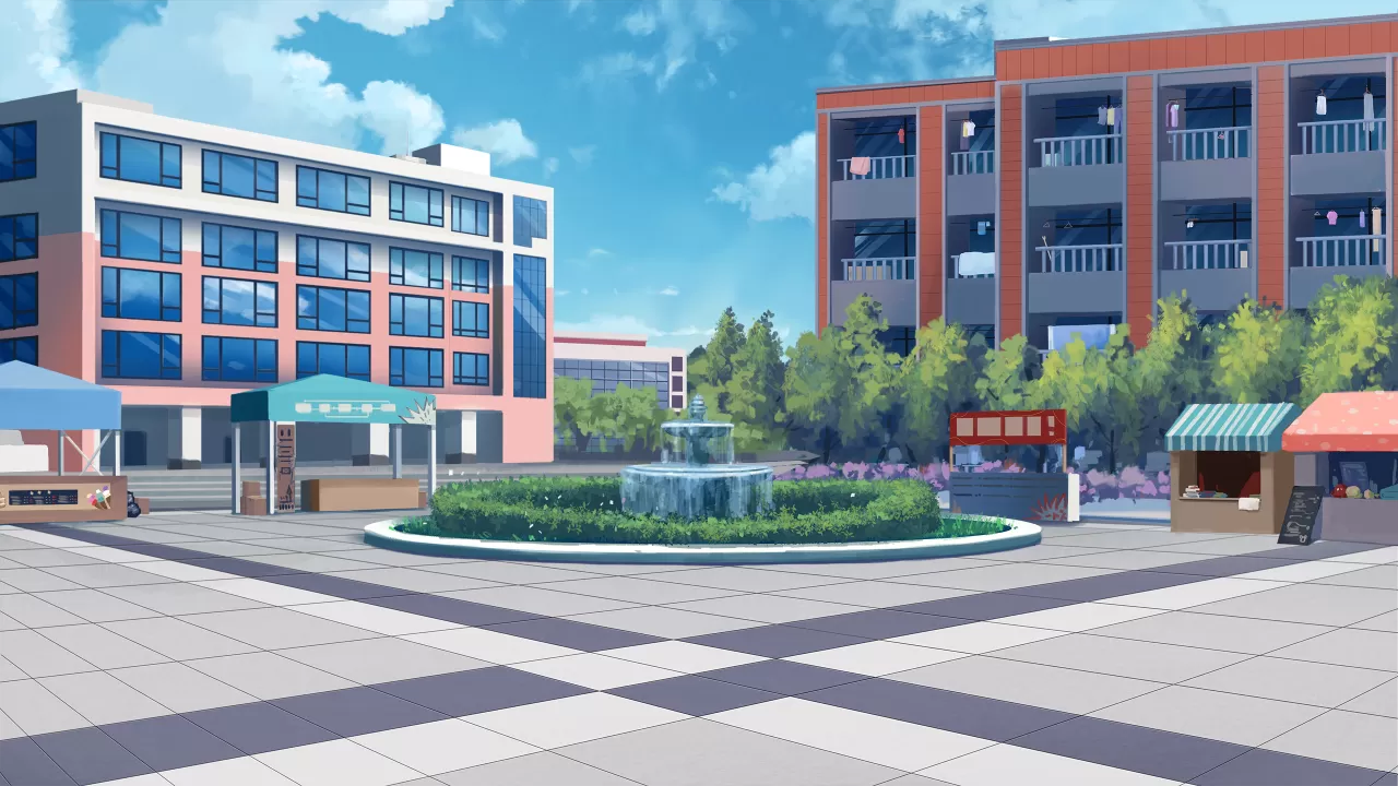 7-B棒棒TGC1.png 7-B棒棒TGC1.png