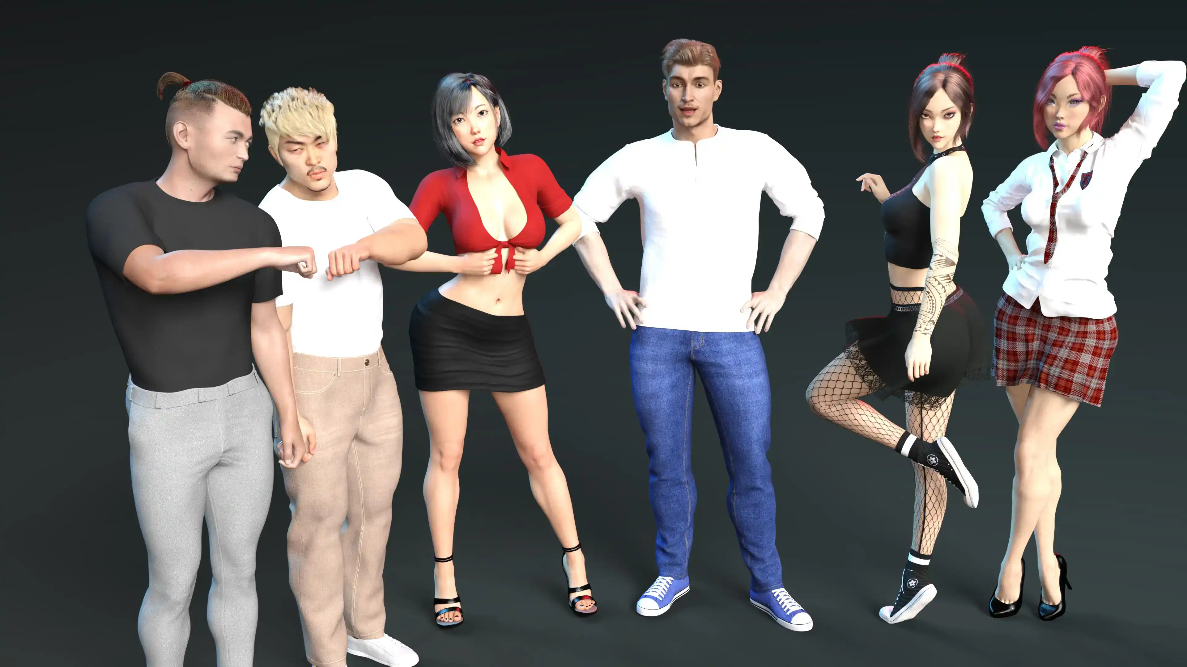 6b84c836-4fae-4a17-a66d-92a65cf26157.png 6b84c836-4fae-4a17-a66d-92a65cf26157.png