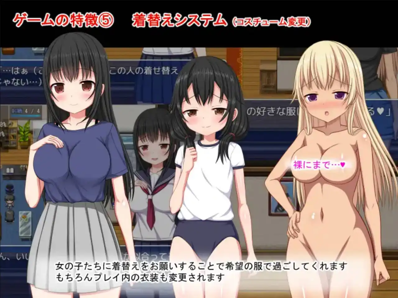 b2f6753c-44b0-49cf-898a-80c03b5603f5.png b2f6753c-44b0-49cf-898a-80c03b5603f5.png