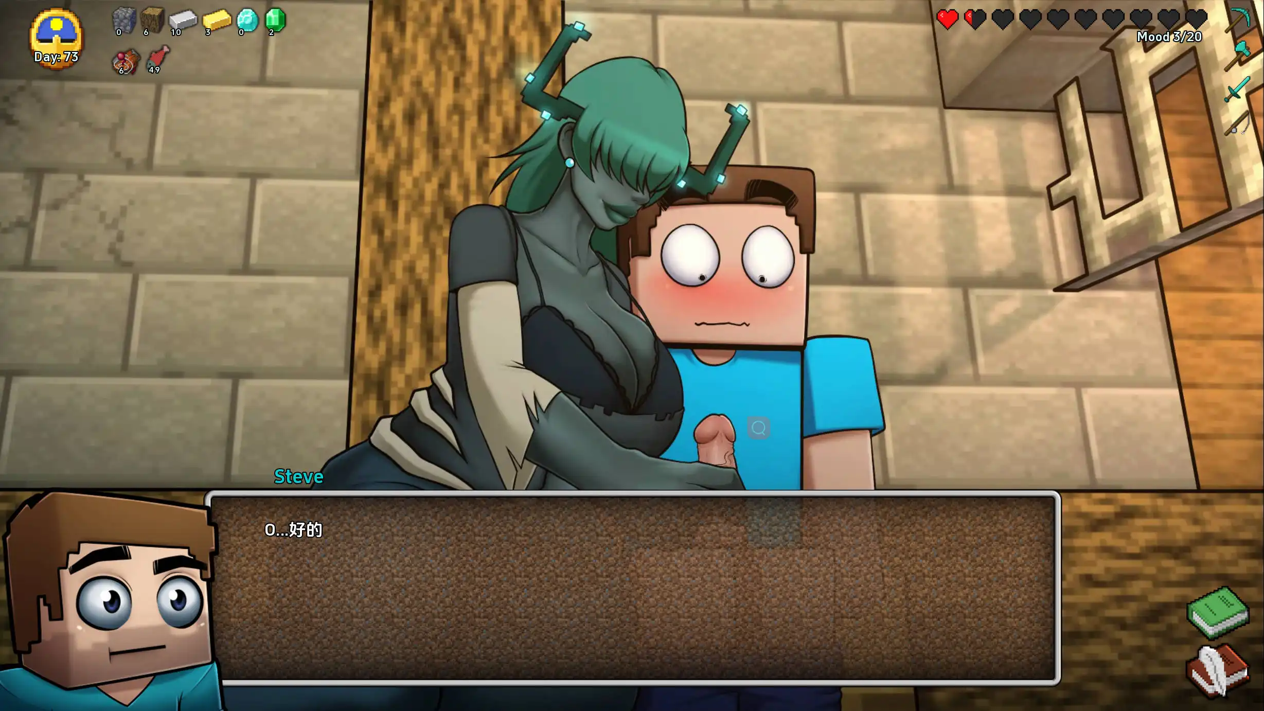 493a98e9-f465-4c2f-97ae-2e3a64c97e87.png