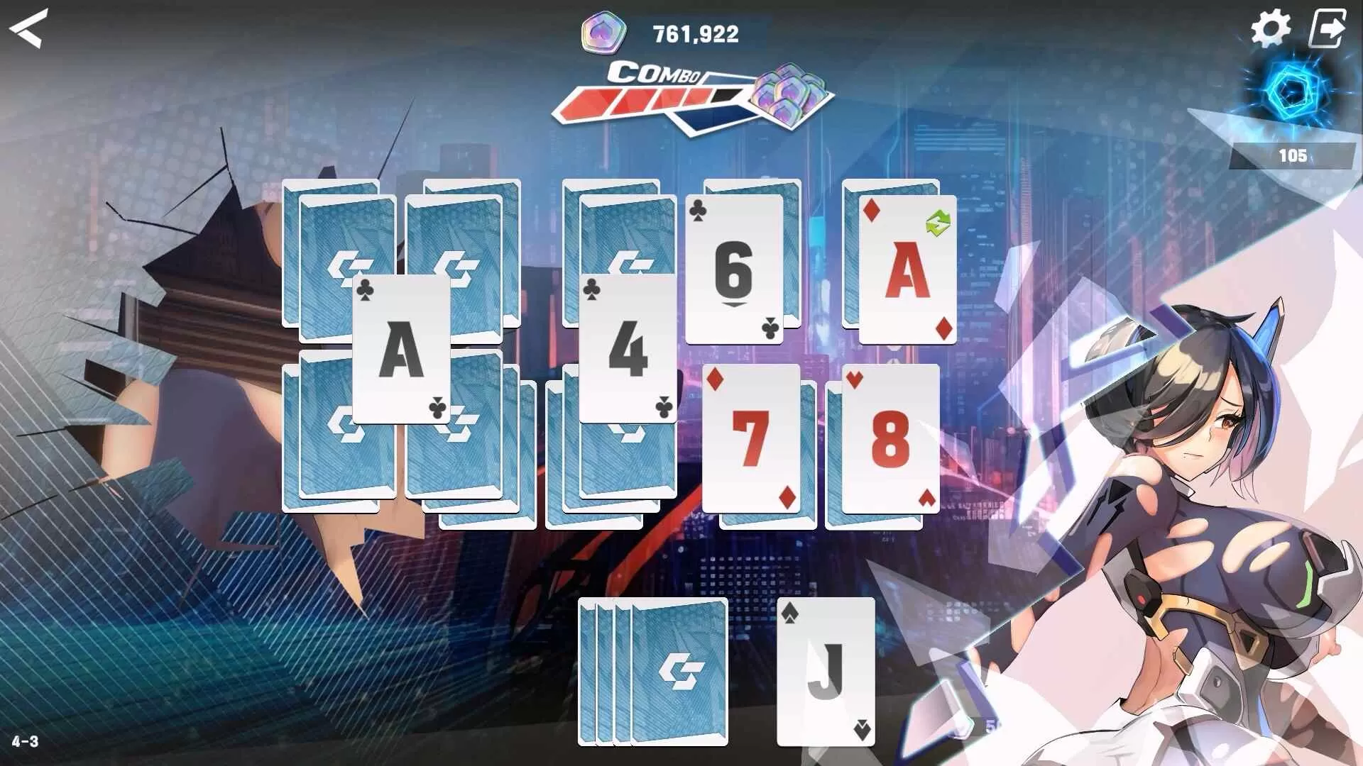 【互动SLG中文全动态全CV】镜花水月2官方中文步兵版+自带作弊【新作3.1G】