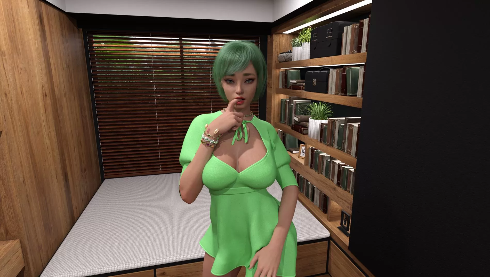 她的小秘密 (9).jpg 她的小秘密 (9).jpg