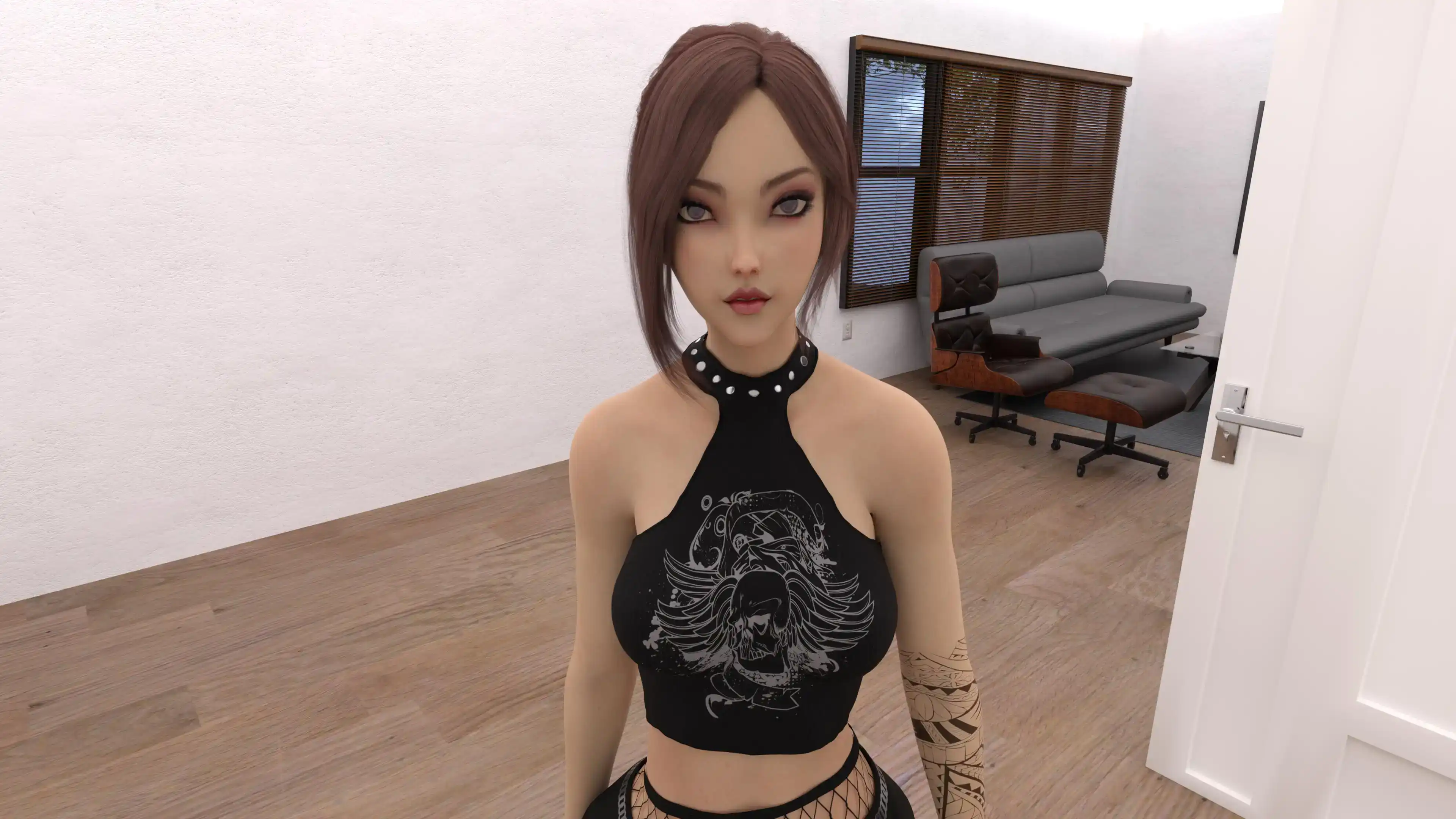 69cda9c6-9d76-4f39-815a-fd16683cb9e0.png 69cda9c6-9d76-4f39-815a-fd16683cb9e0.png