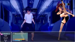 2.png 2.png