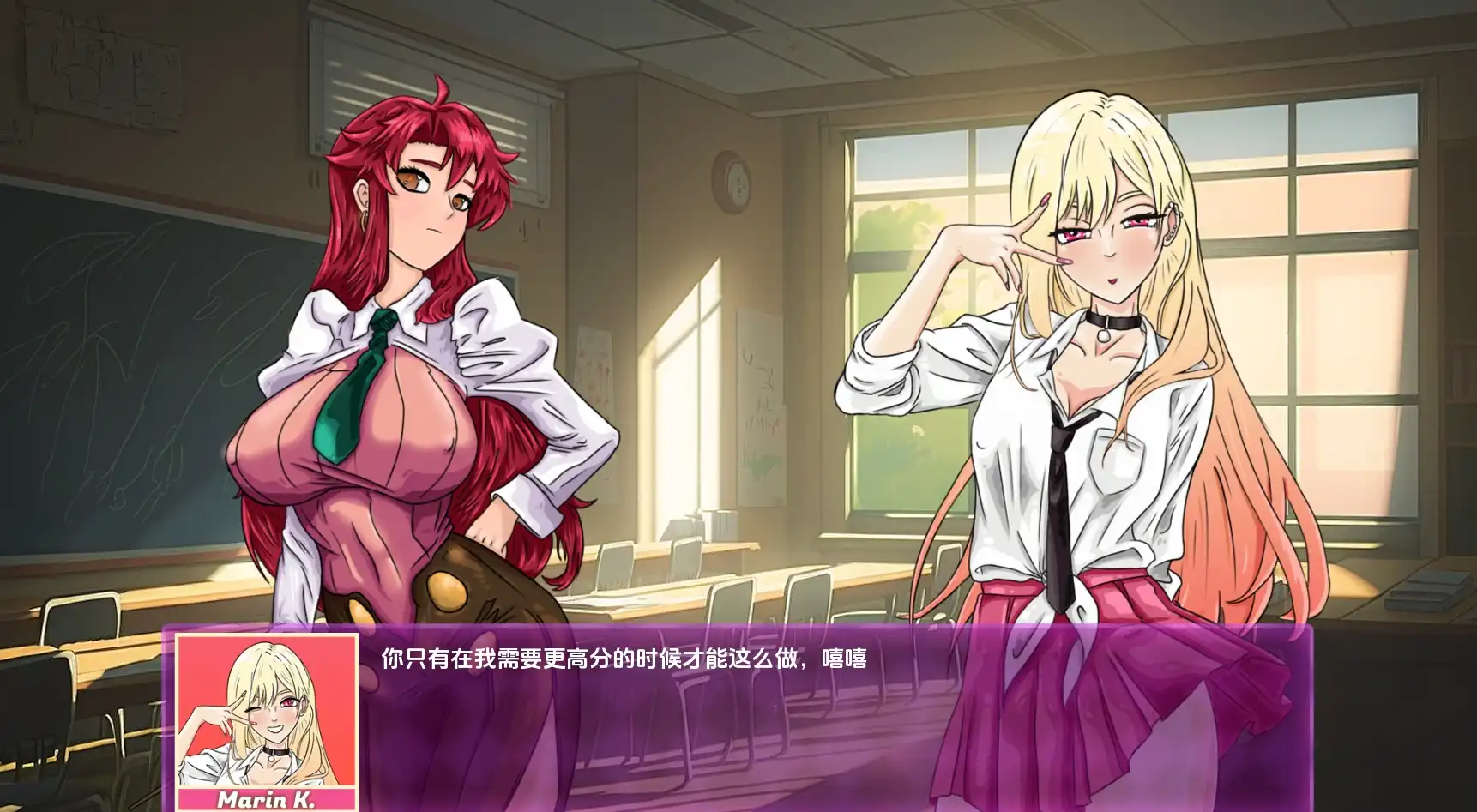 196e4750-3ed1-4445-8b03-a69f77d4fee8.png 196e4750-3ed1-4445-8b03-a69f77d4fee8.png