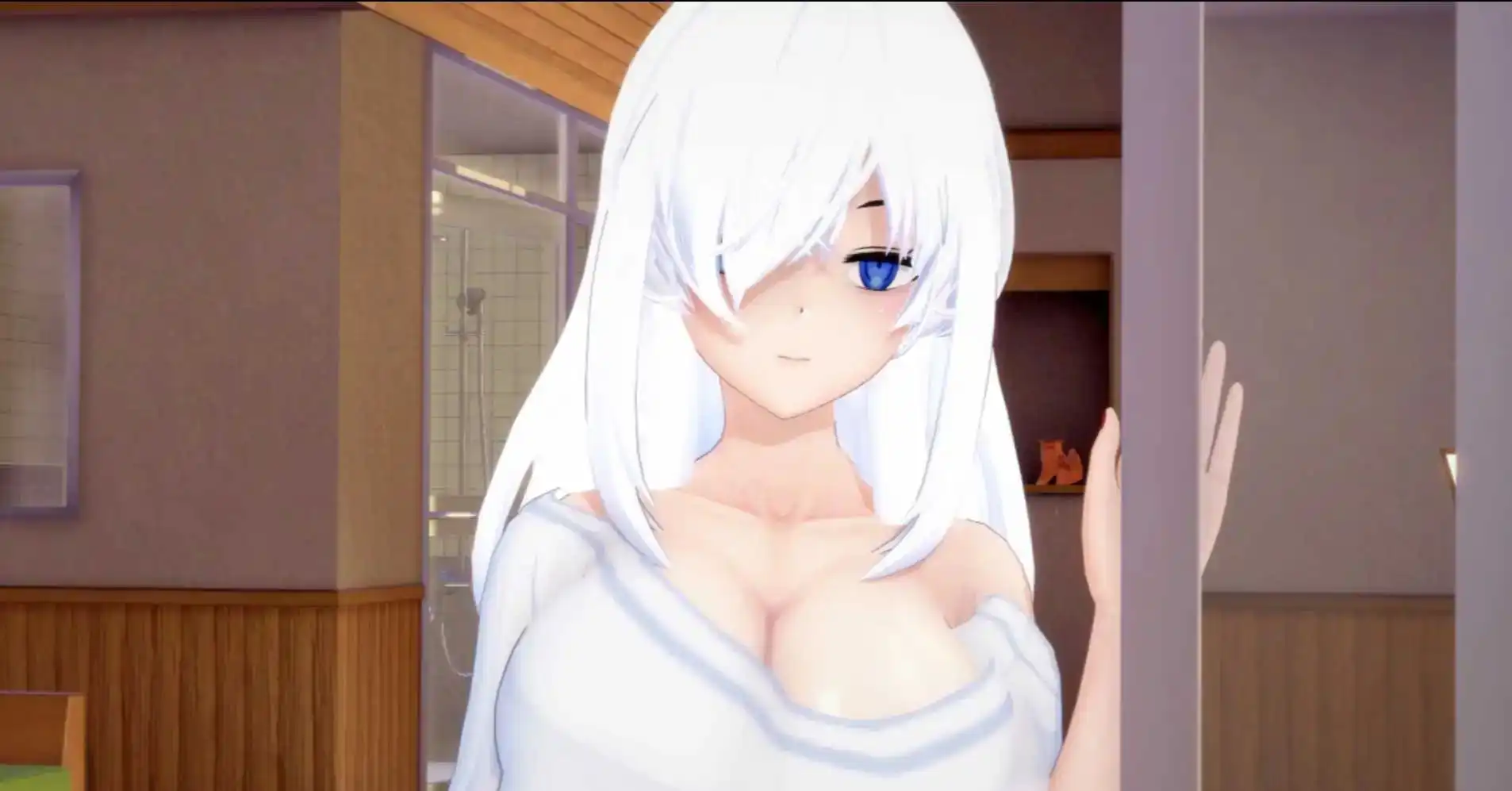 89f34498-413b-4b1c-82ed-2d80e4b5a82c.png 89f34498-413b-4b1c-82ed-2d80e4b5a82c.png