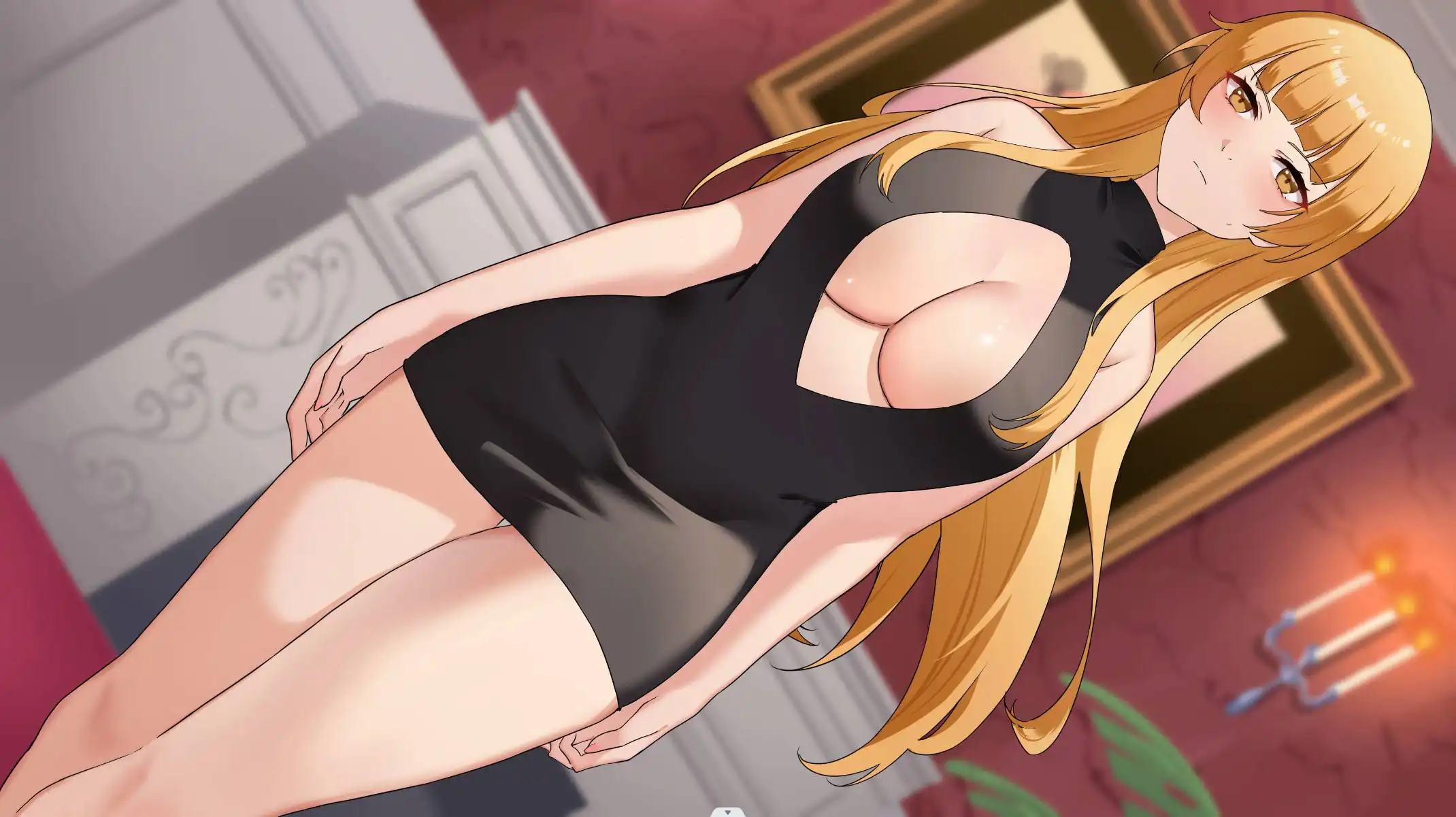 7c570728-acd5-441e-8ce2-6a189223cced.png