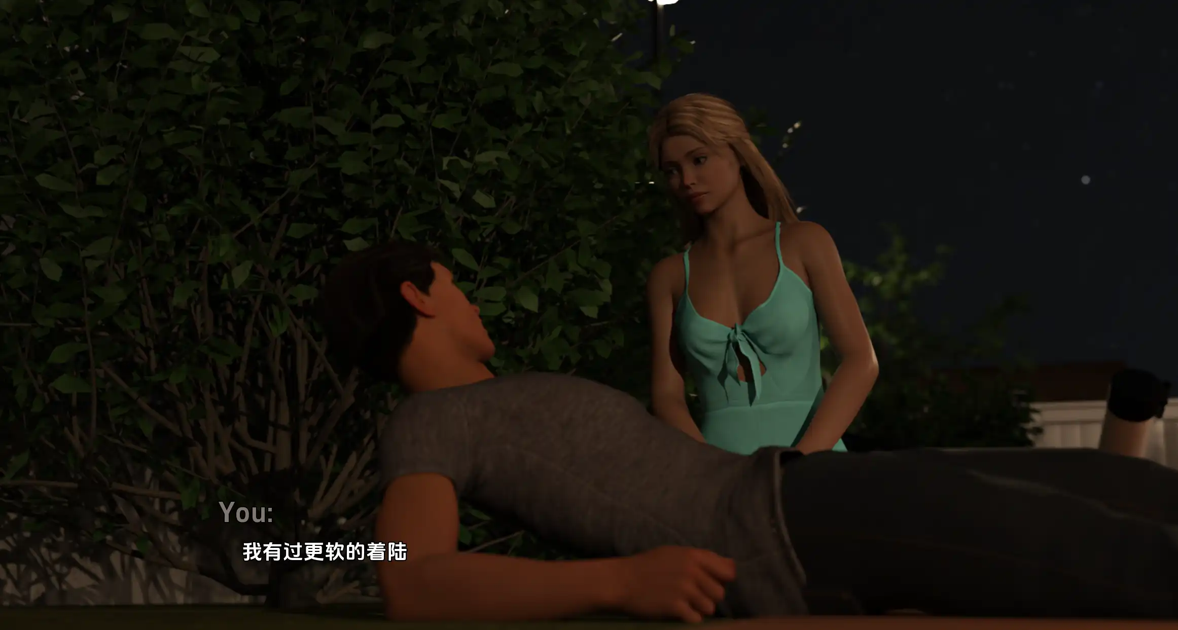 79d474e2-a4ec-4044-a5a9-23a0837c83f9.png 79d474e2-a4ec-4044-a5a9-23a0837c83f9.png