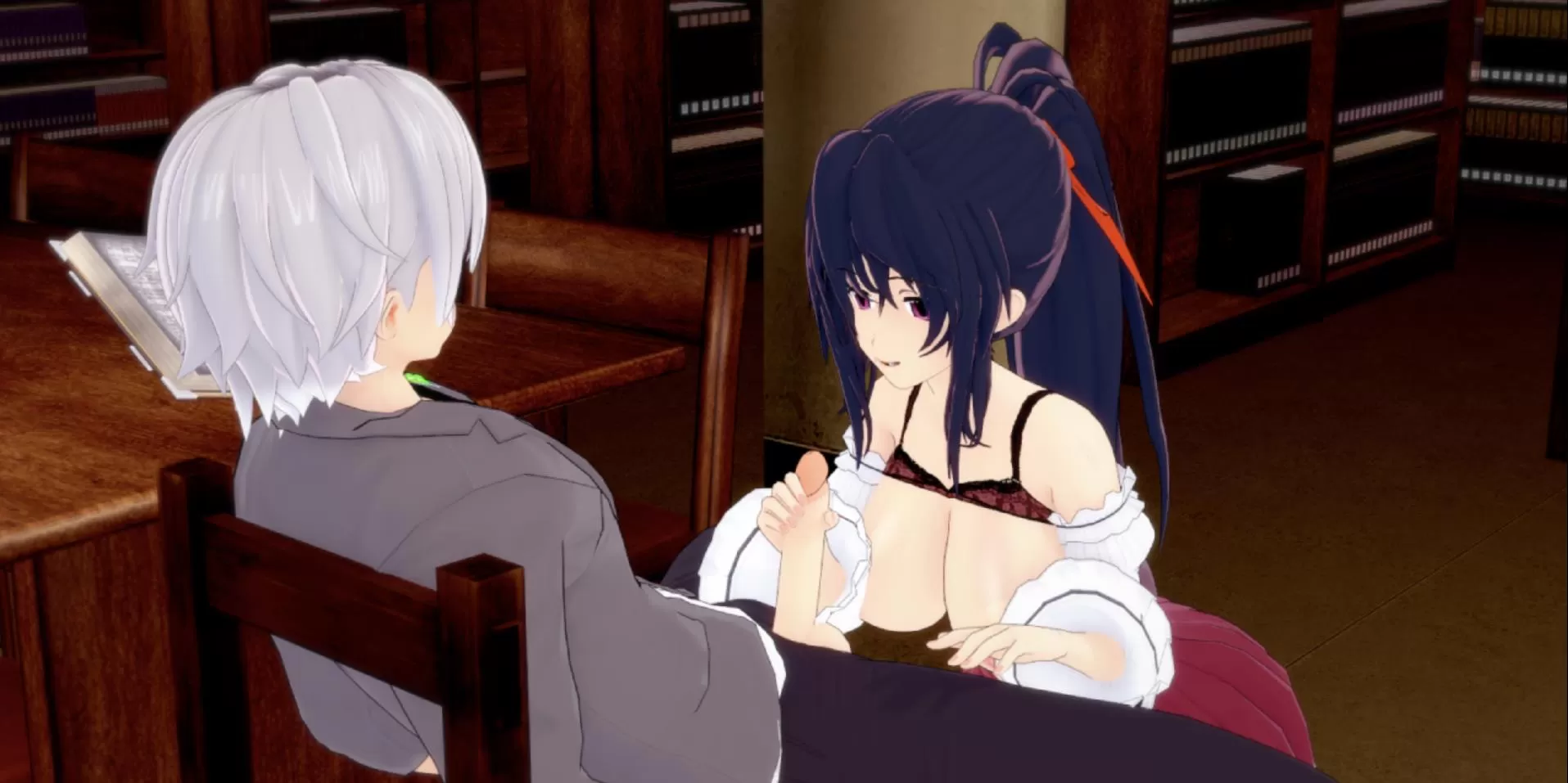 后宫恶魔0.8 (1).jpg 后宫恶魔0.8 (1).jpg